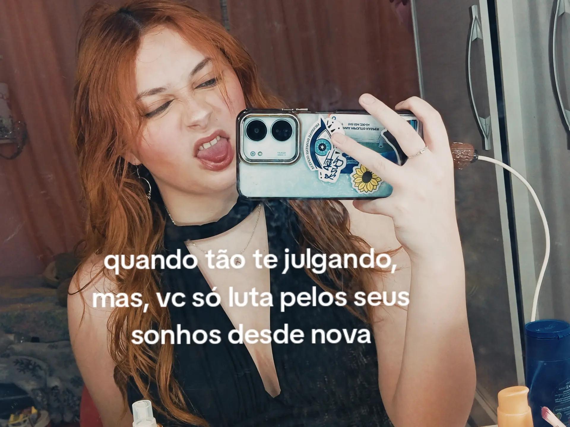 @Brunna Kasper