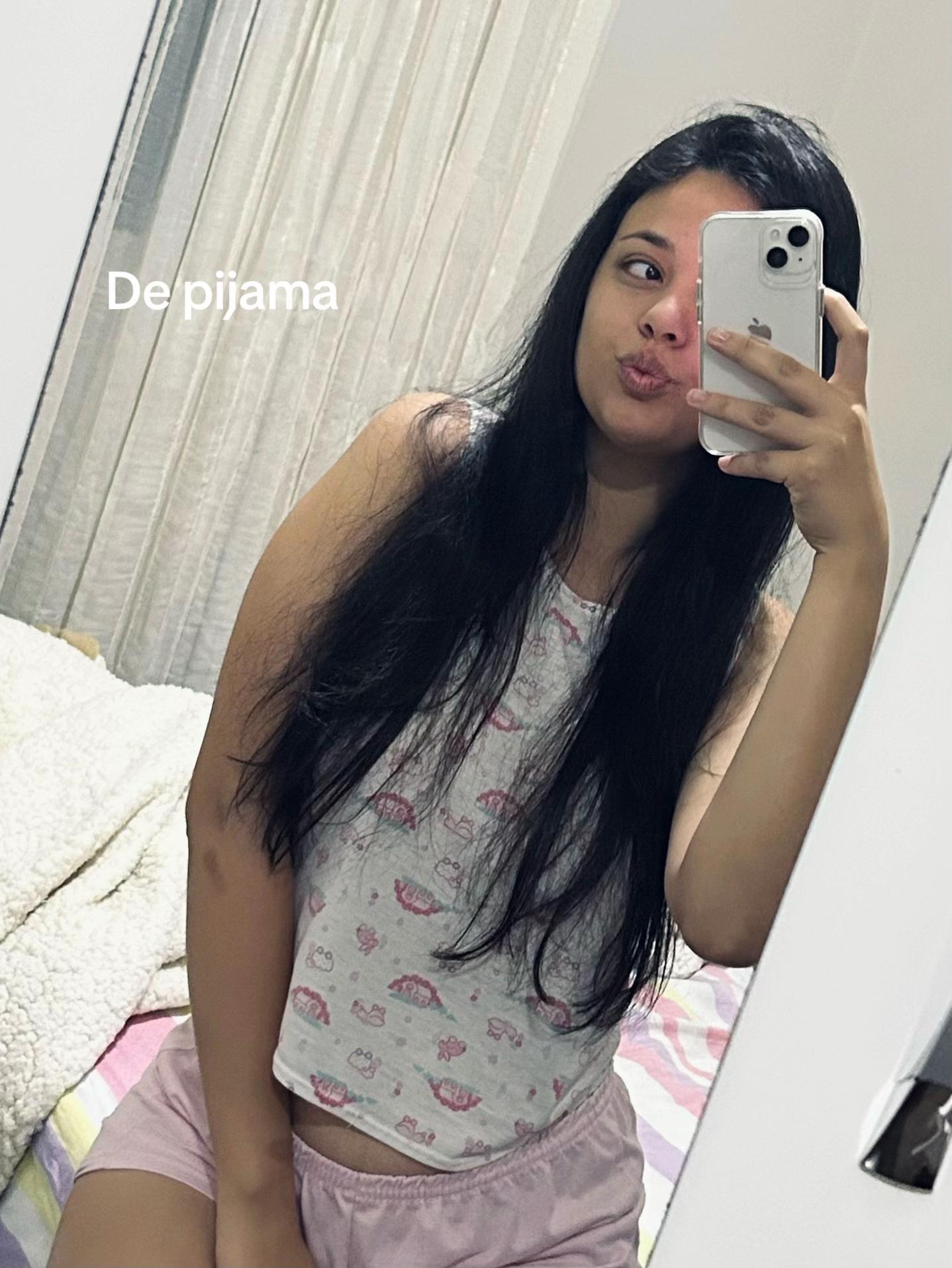 @Nataly Reis☀️