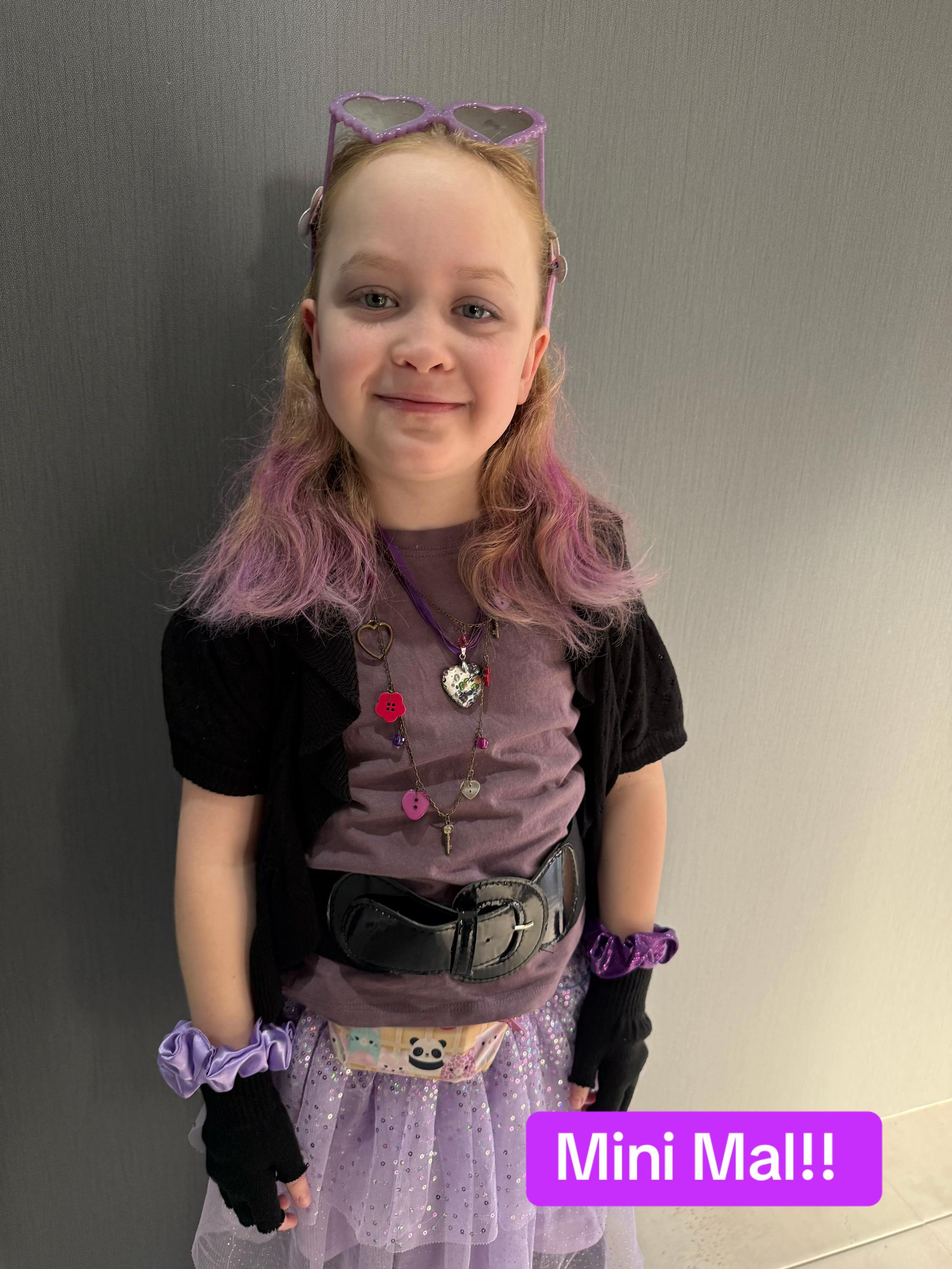 @Rebekah_and_kids