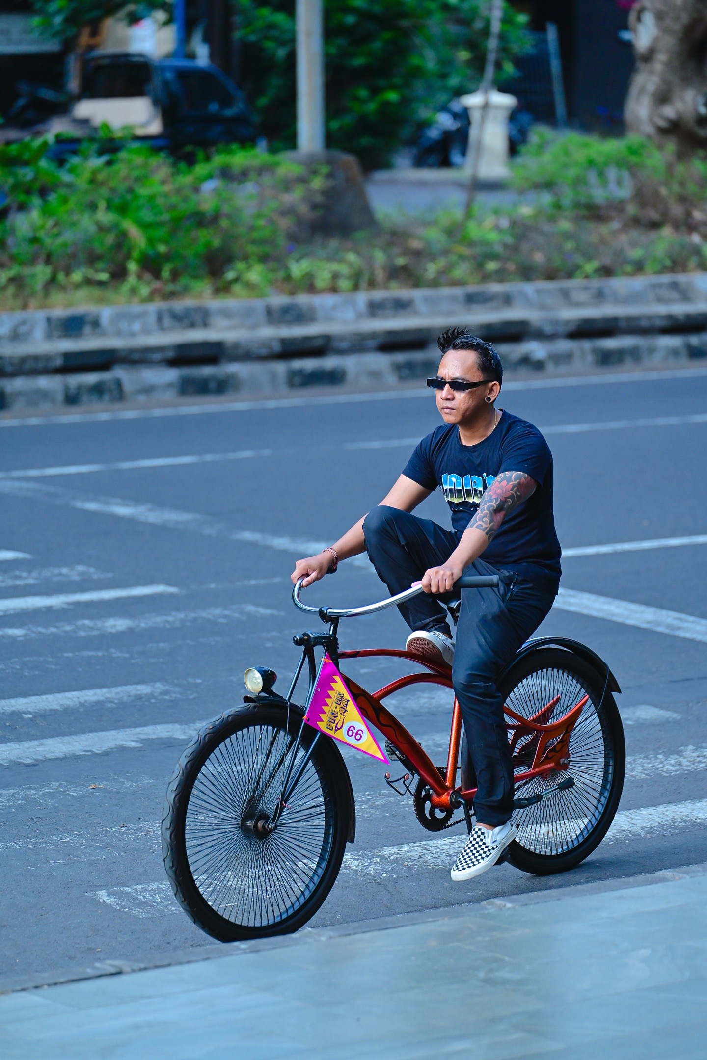 @Deta_ Jematang
