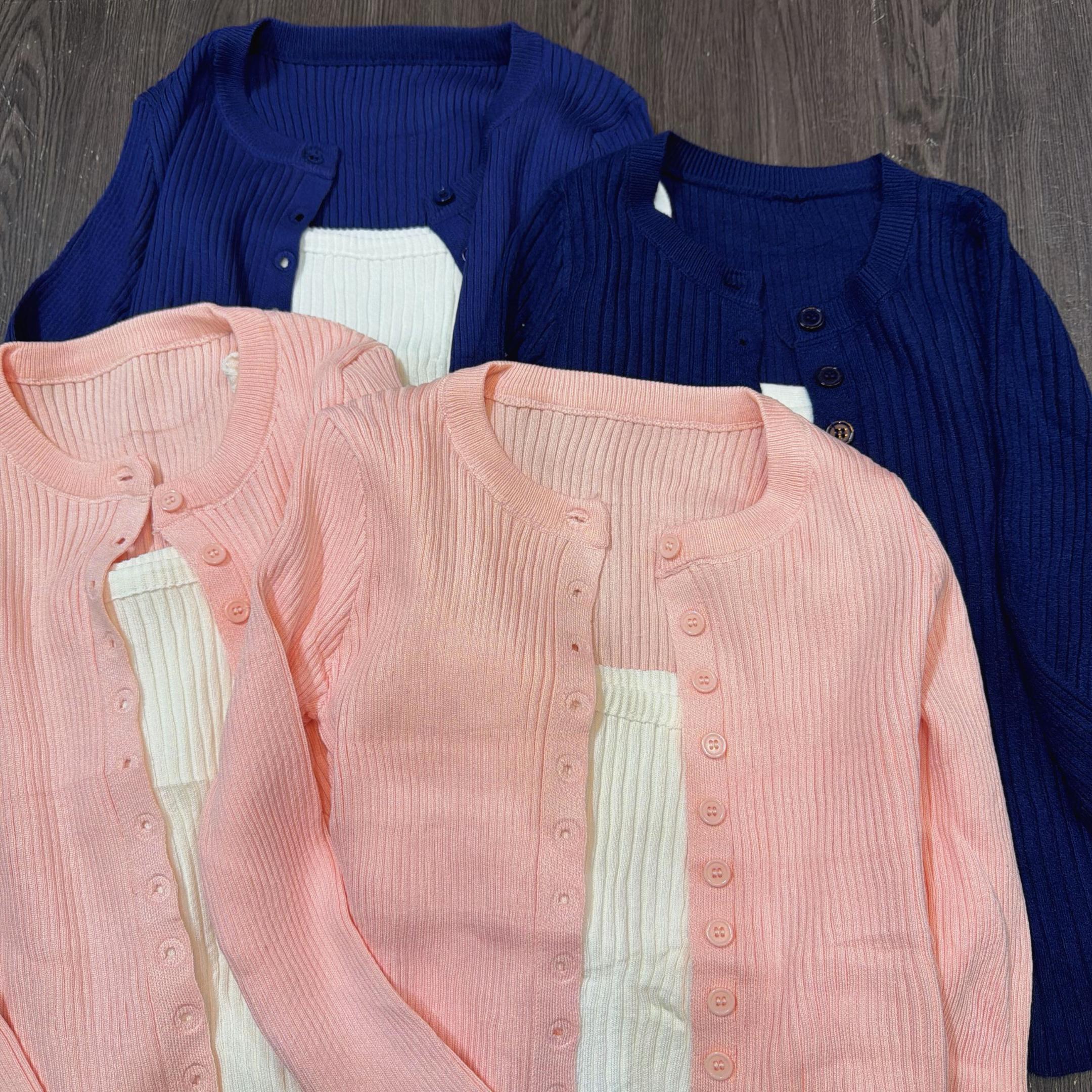 @P.C fashion๐๐๏ธ