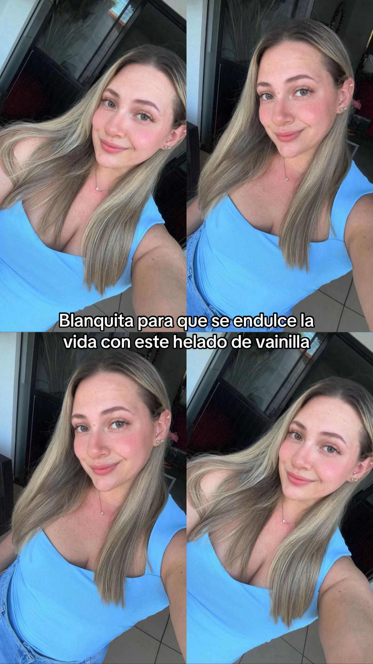 @Camila Ortiz