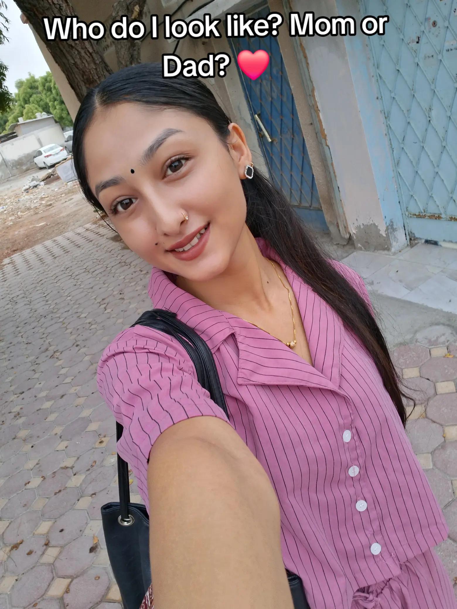 @unnati mishraw