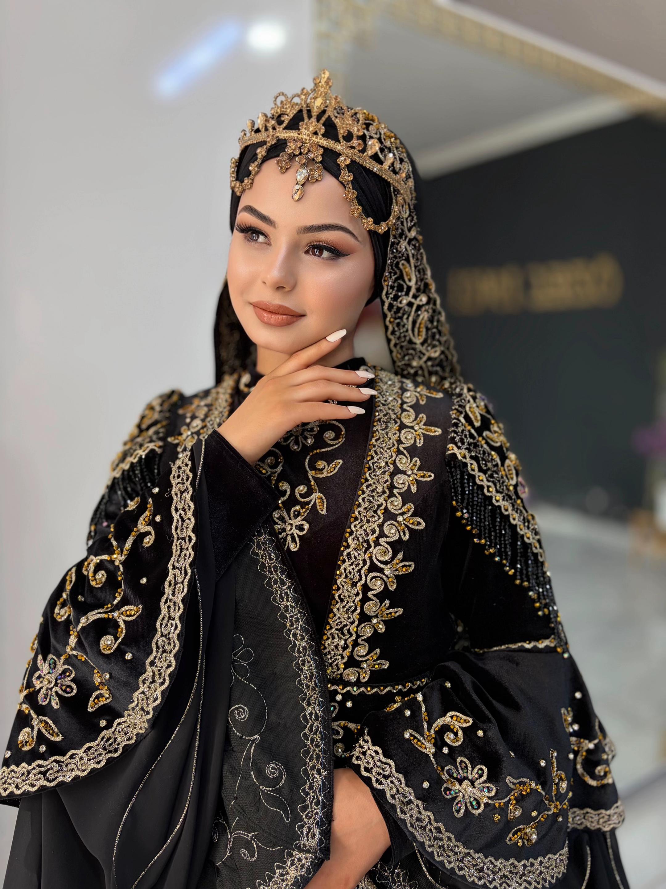 @&Ouml;zelincikuaf&ouml;r