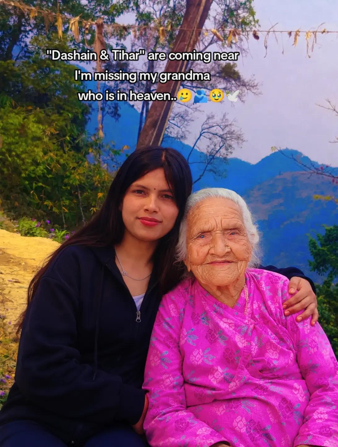 @kopila chhetri 👰👑🦚🧿💗