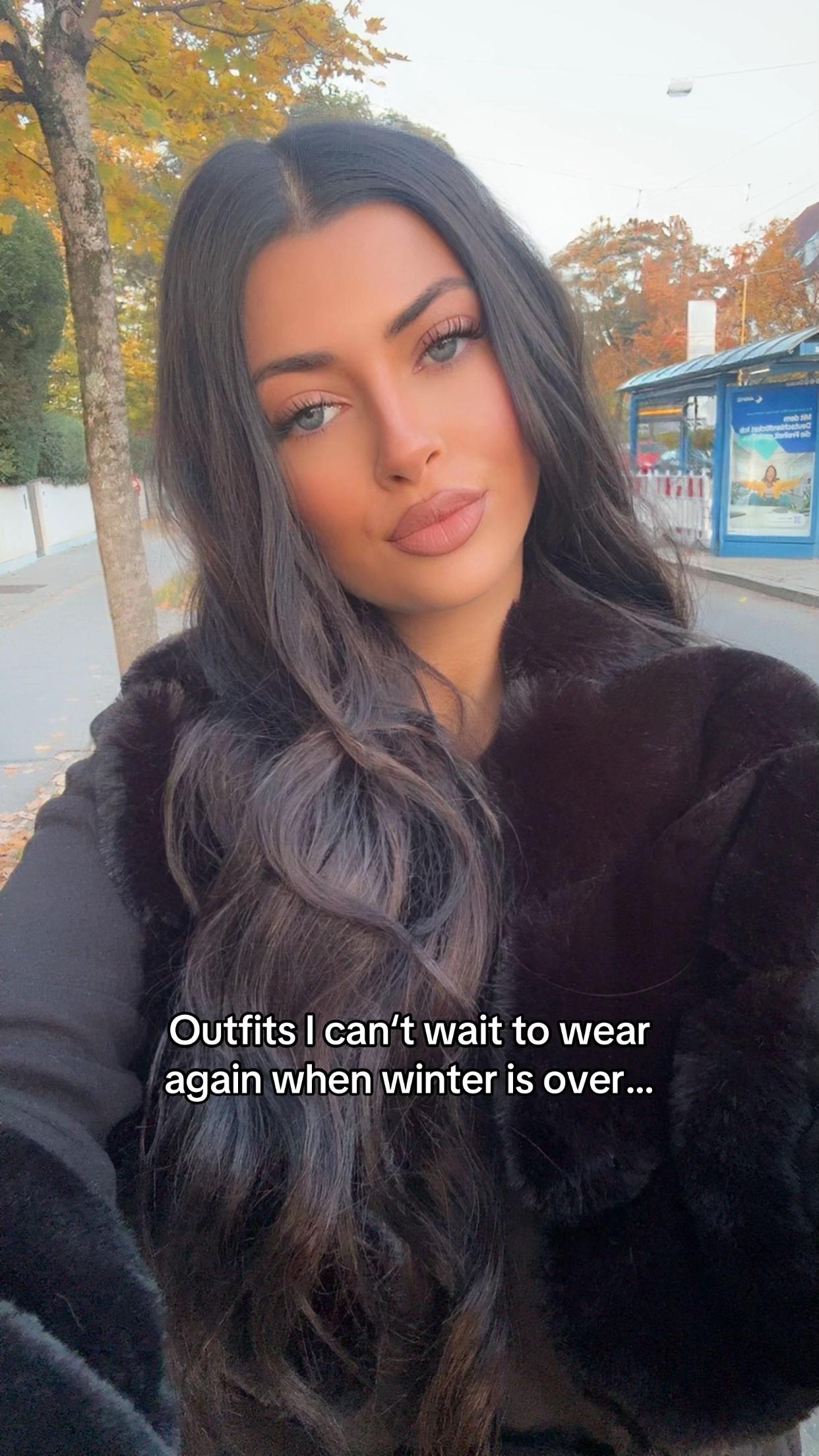 @Lamija Dzebo⚜️