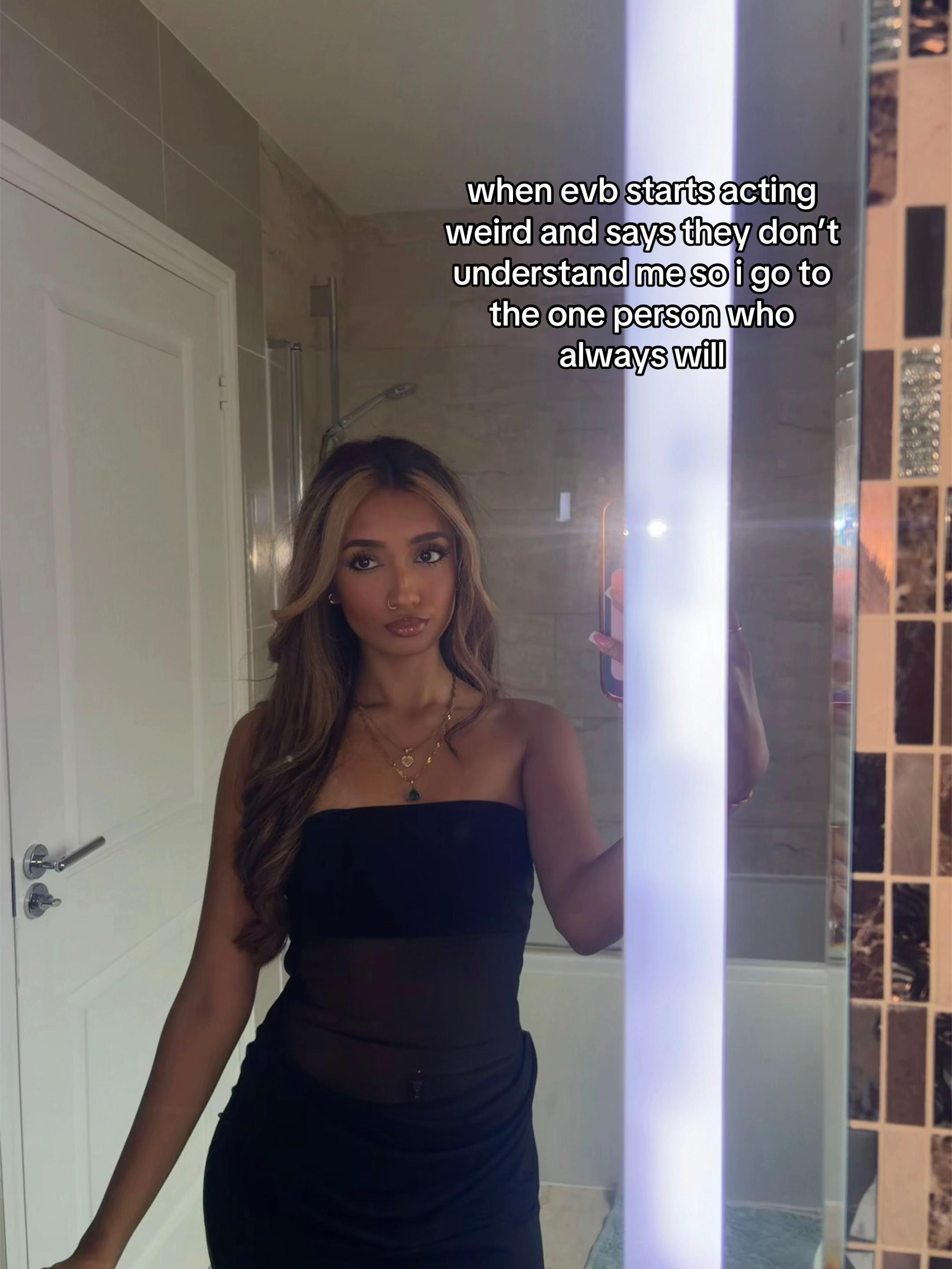 @𝓢