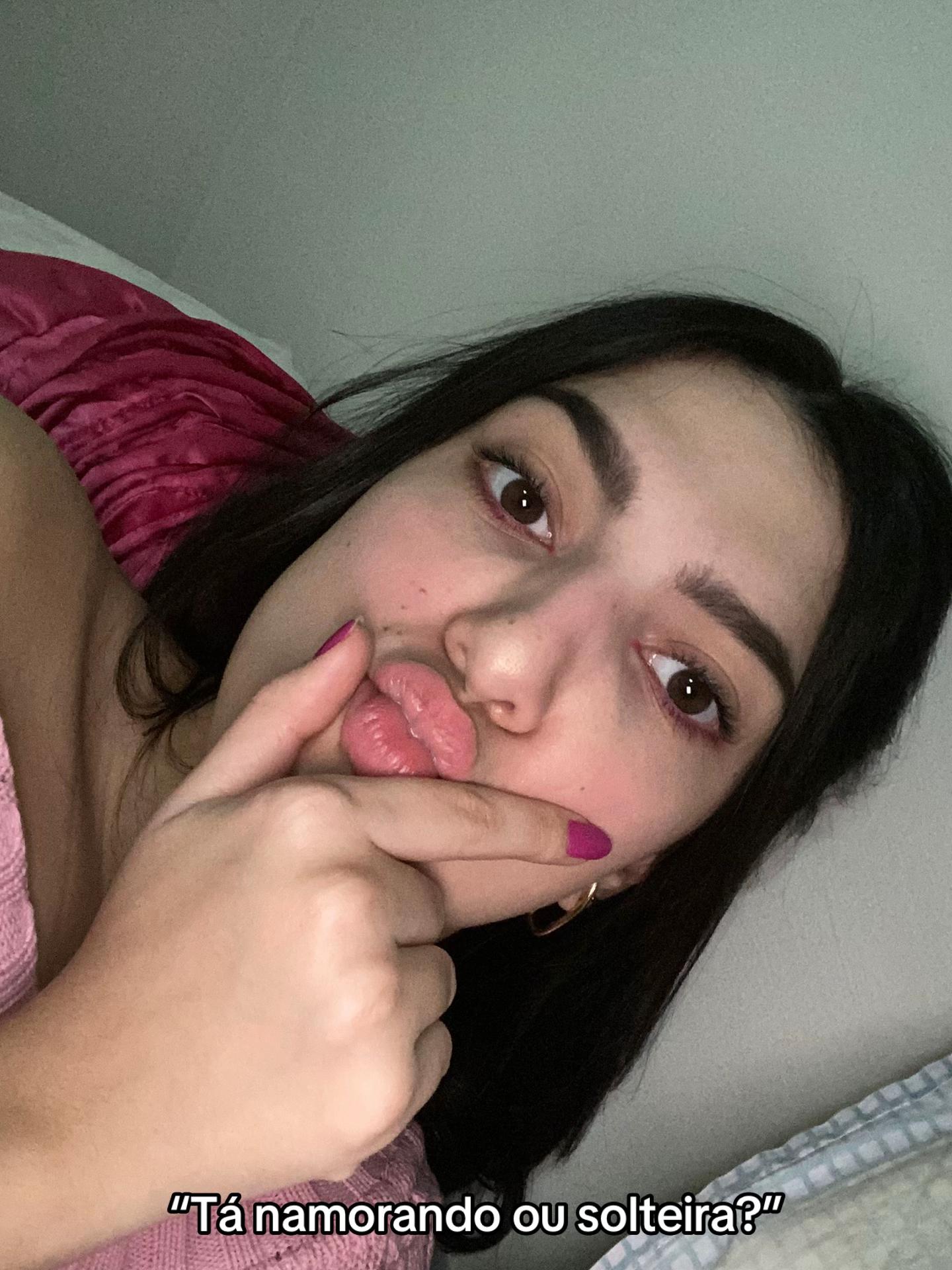 @Lorena