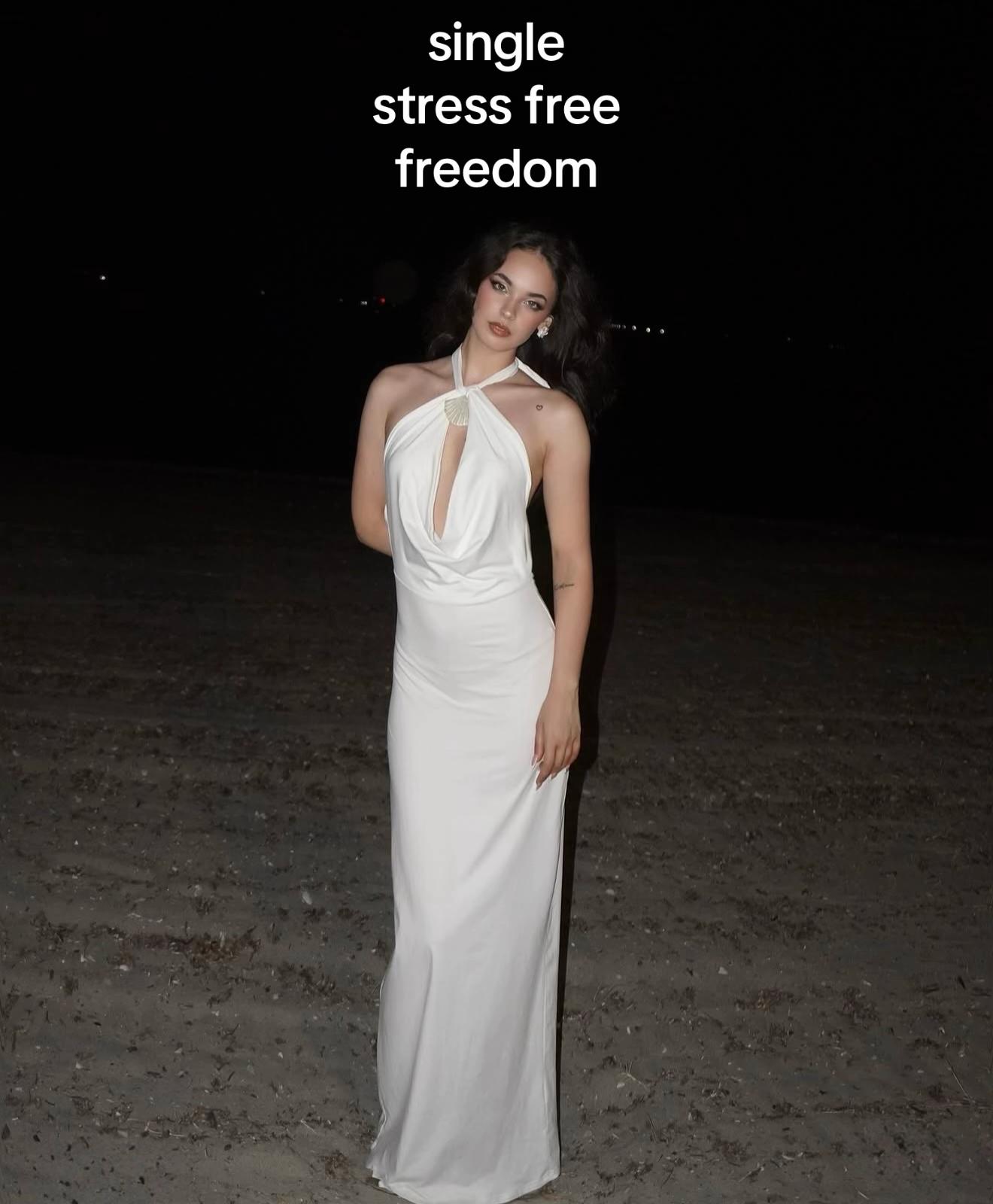 @nicoledalipi