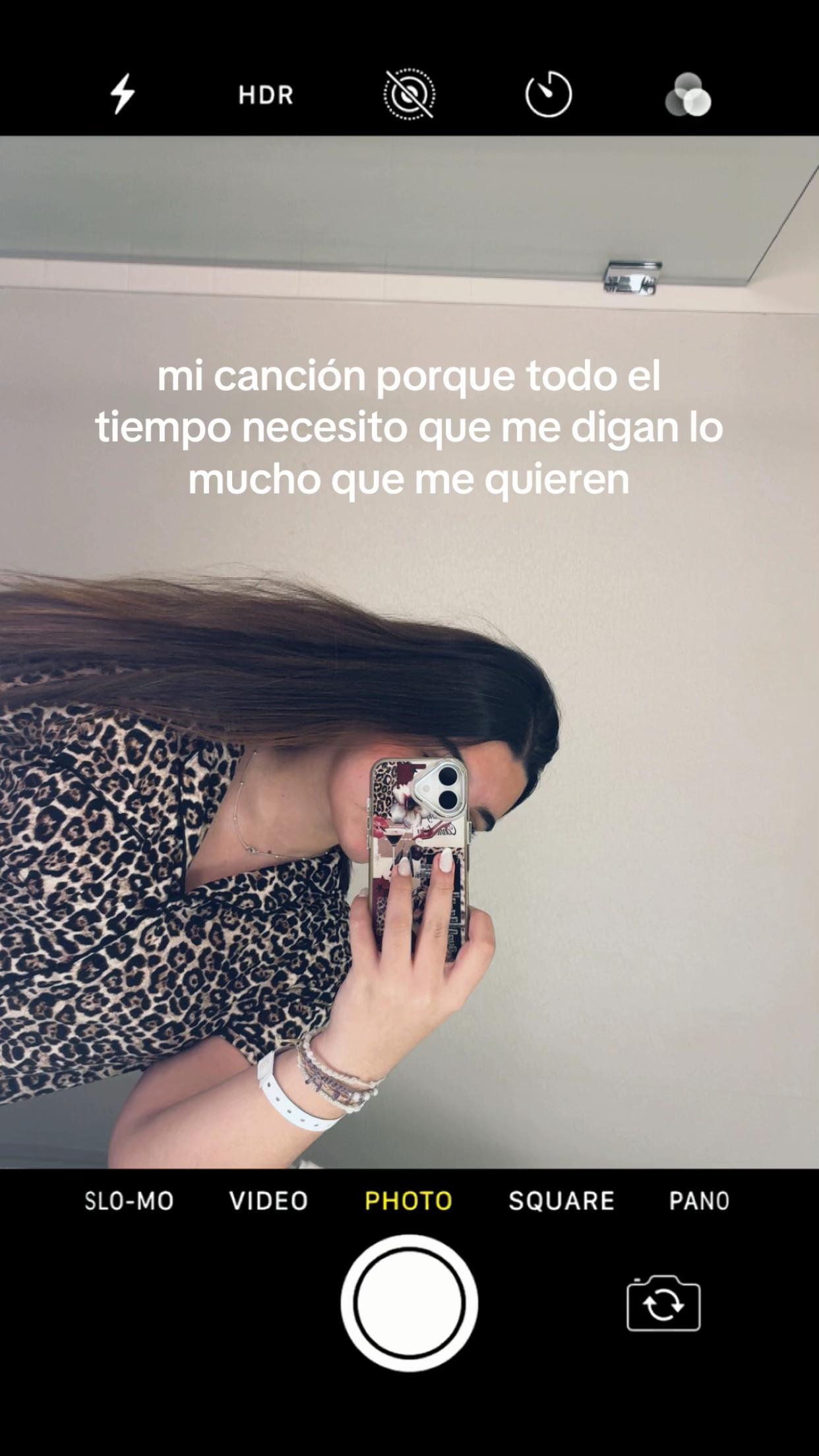 @mm4!!T33