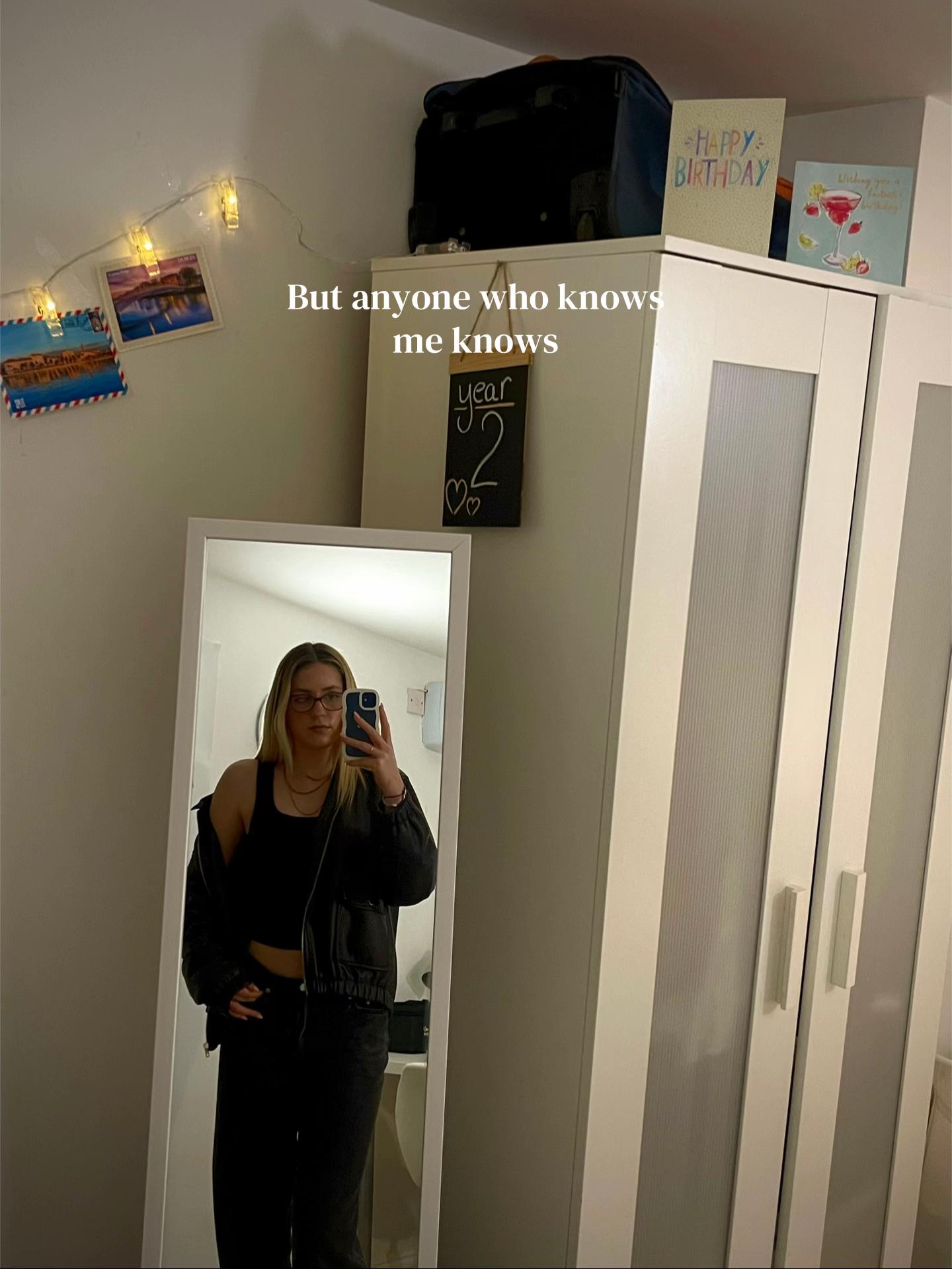 @rosiemay_