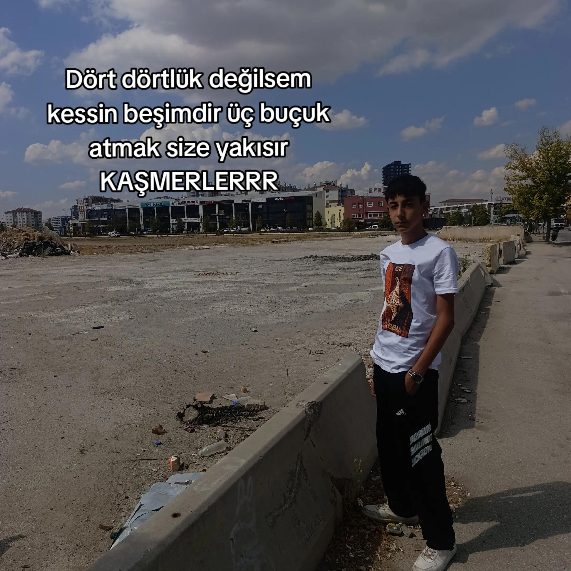 @Haydar uzun✍️