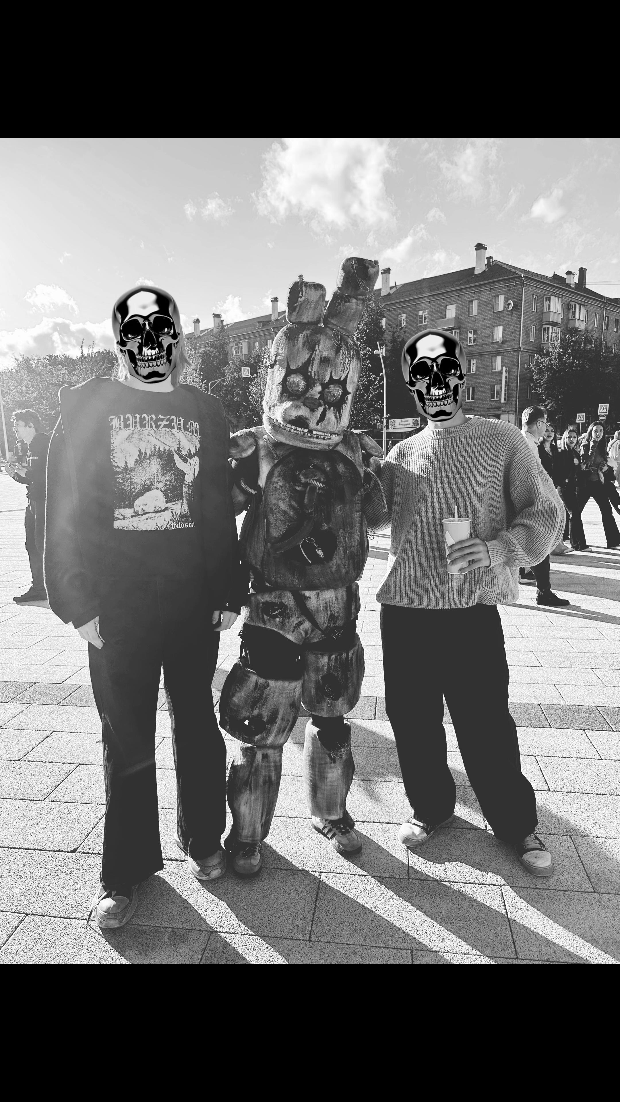 @SqwazY