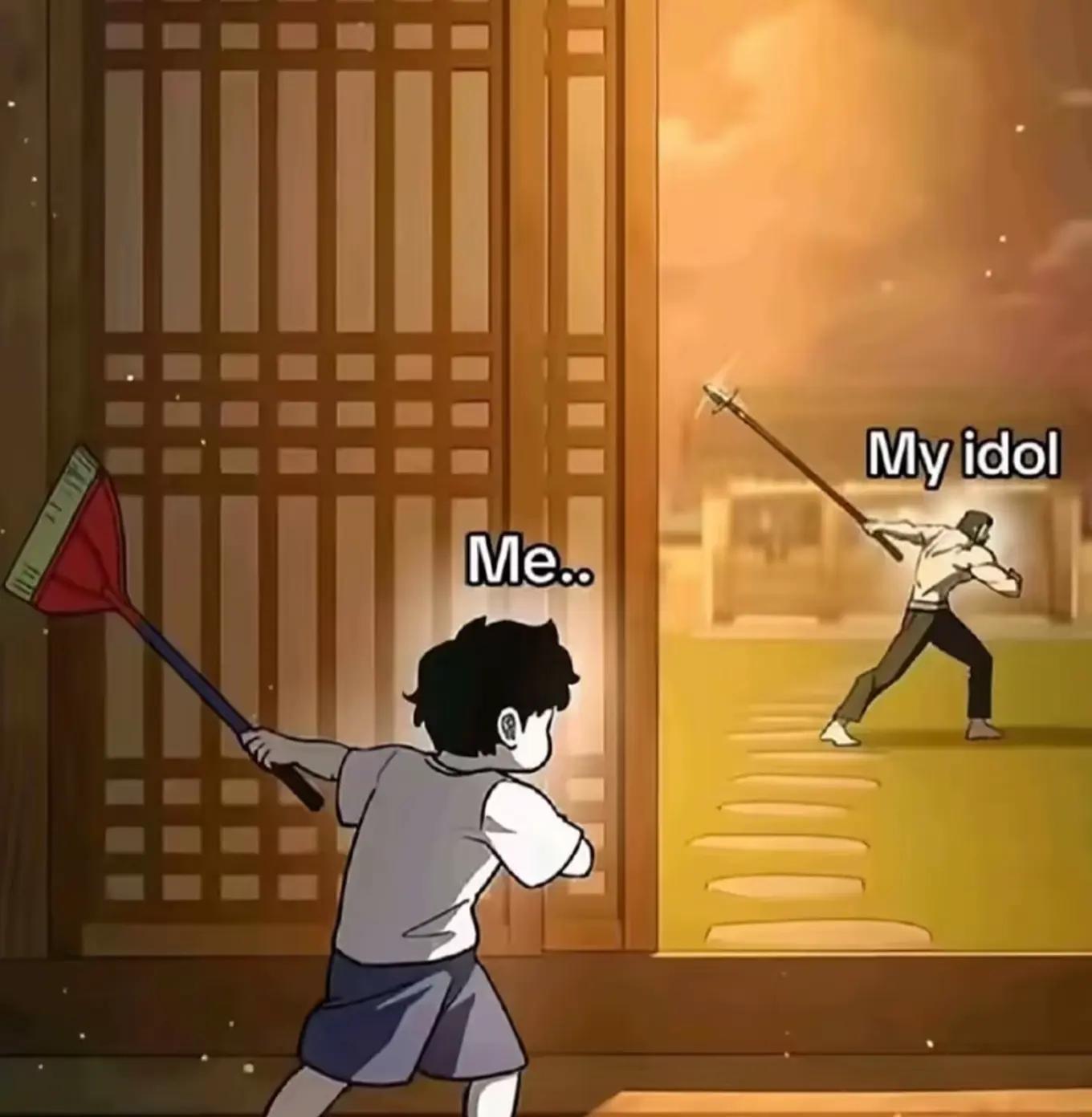 @अ_नु✨
