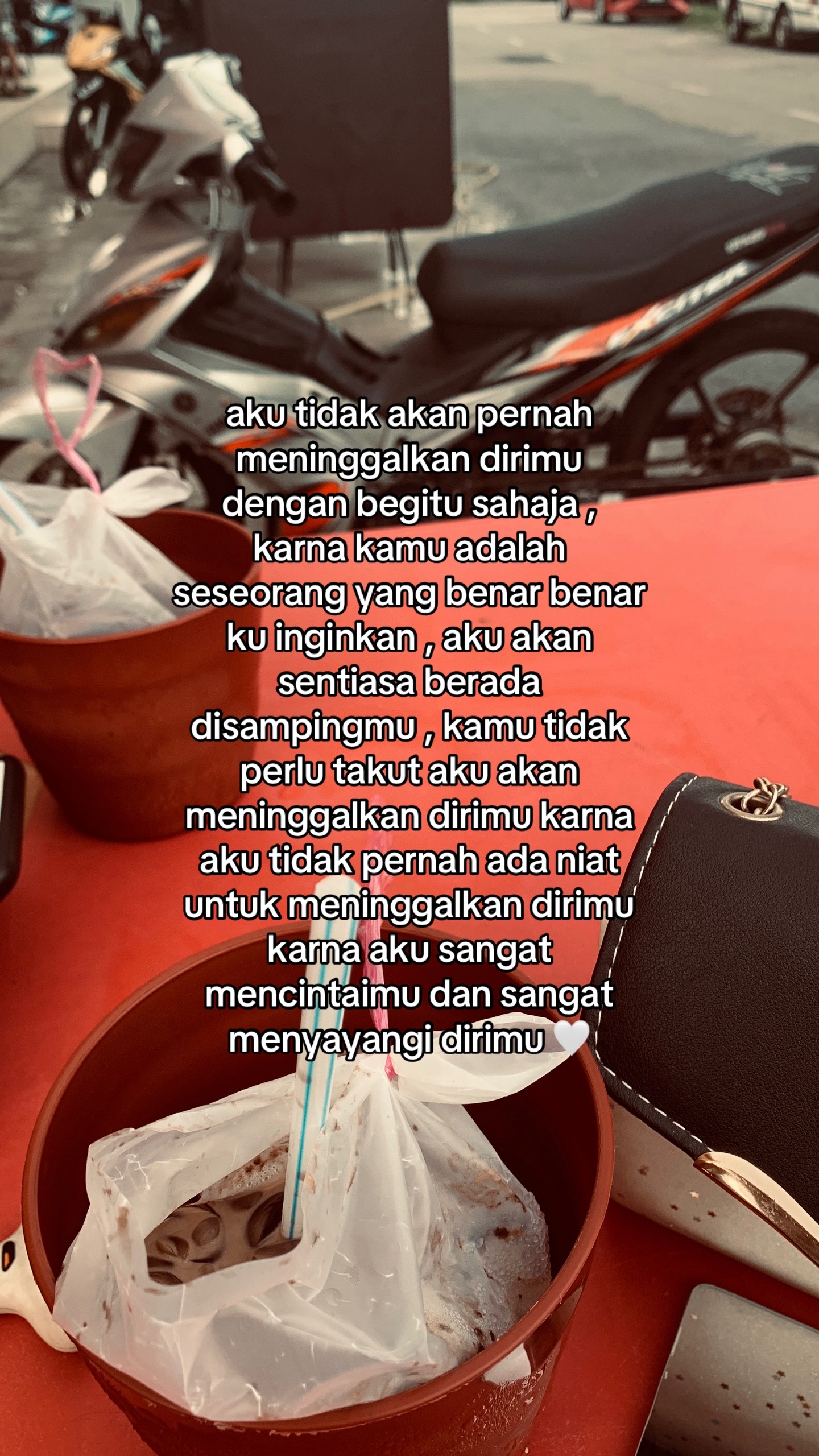@tacaa โฐ