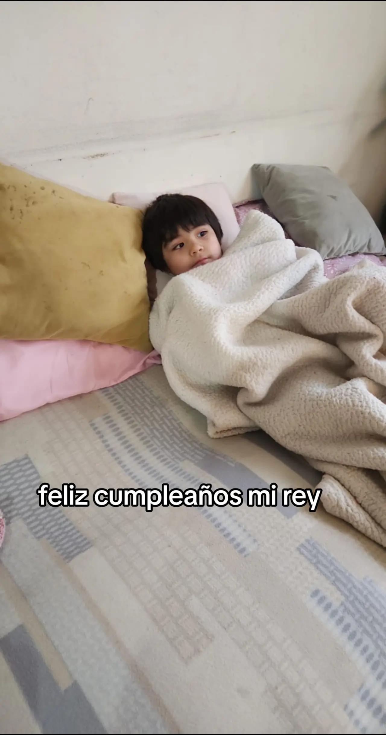 @indumentaria_colocolo_6