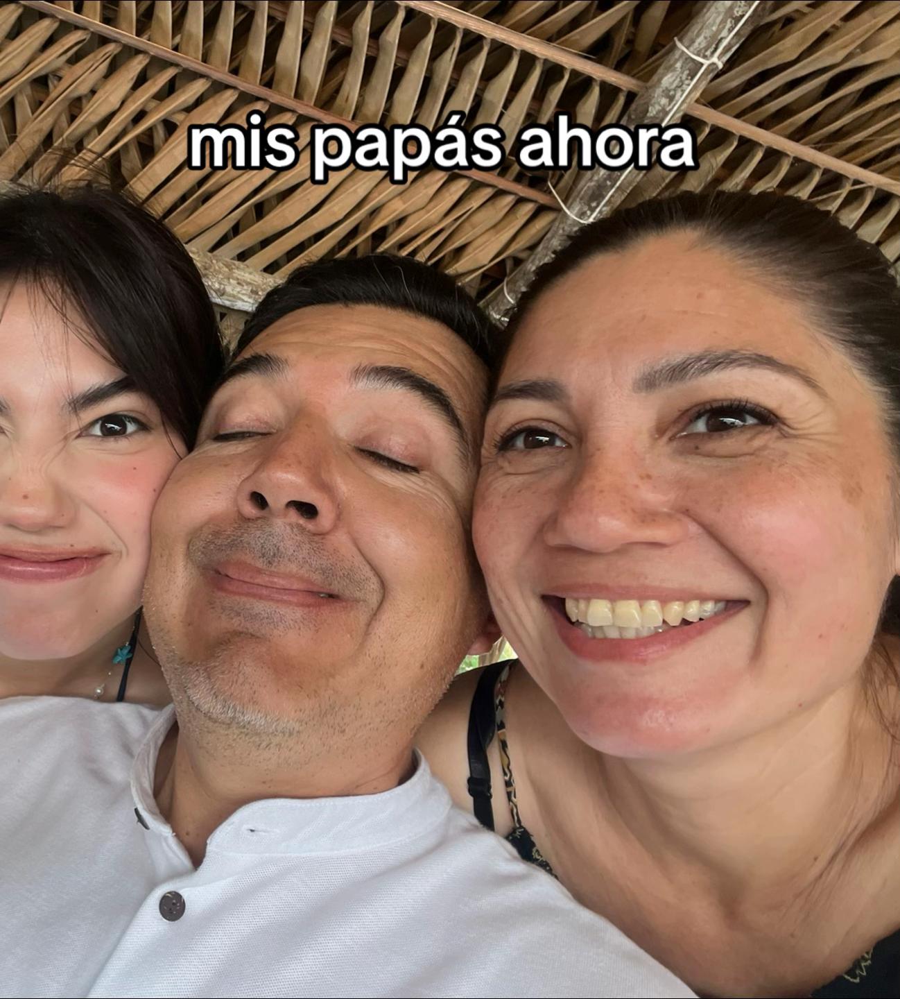 @Abi Sicari