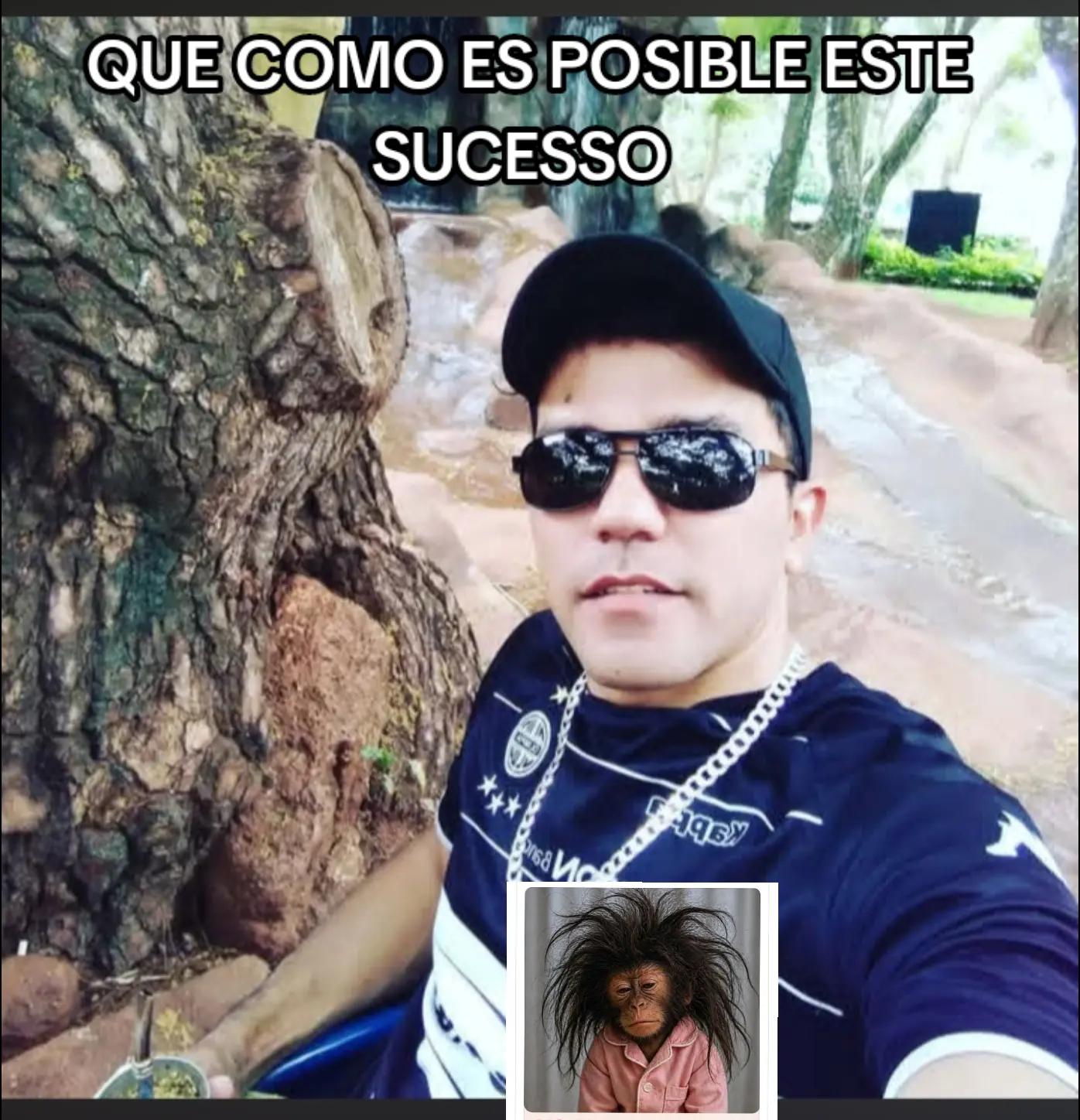 @😻JOSEMA🎙🎧