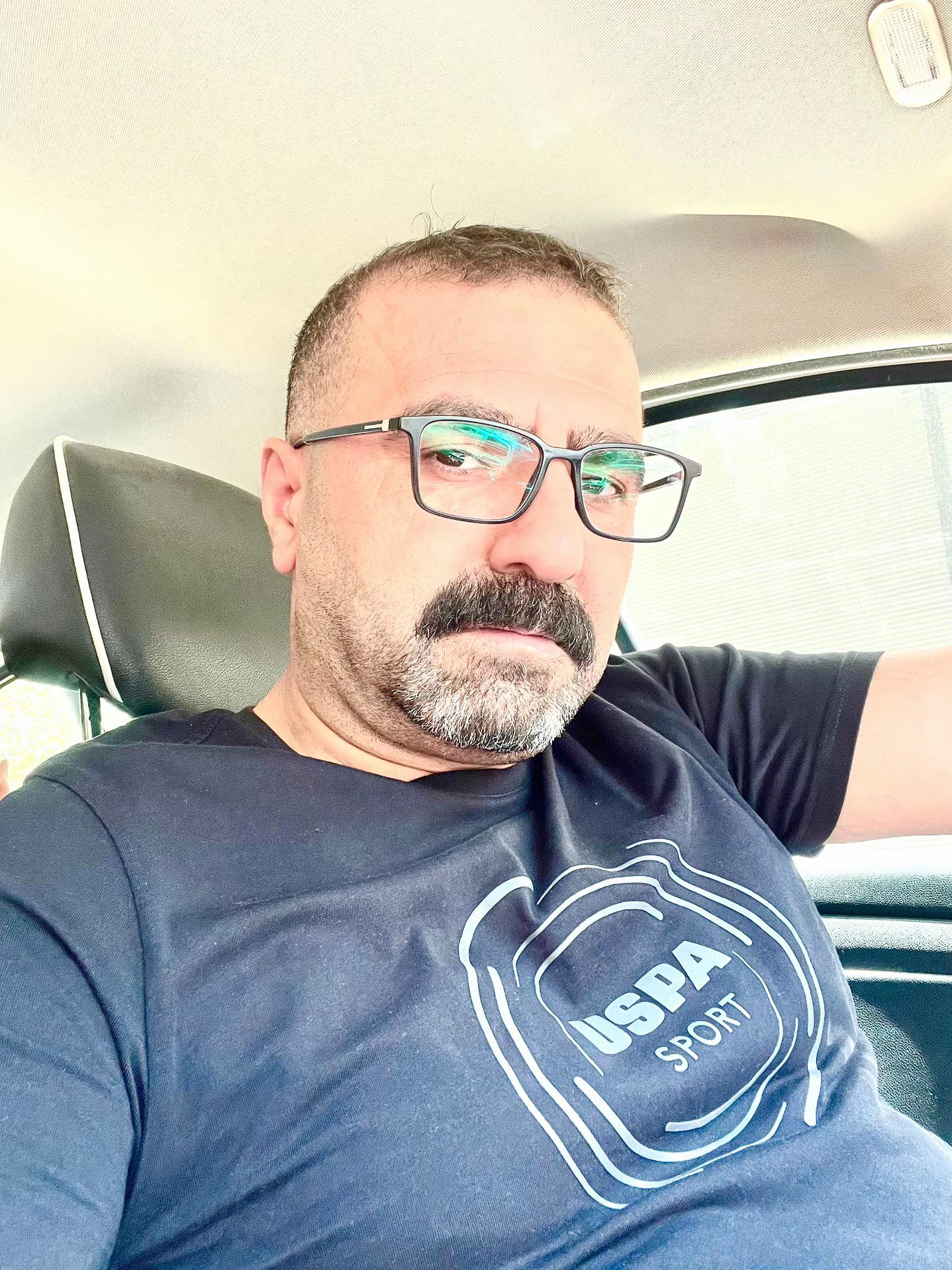 @Mehmet &Ouml;zen