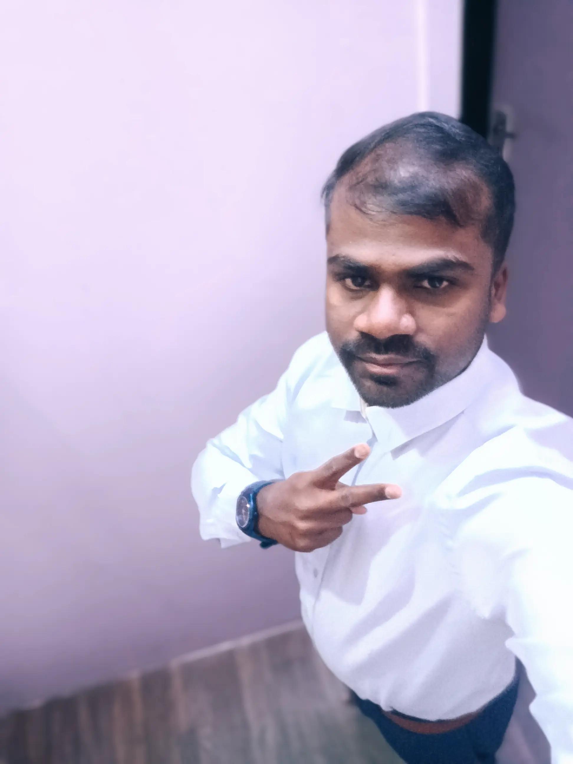 @Nagendra babu