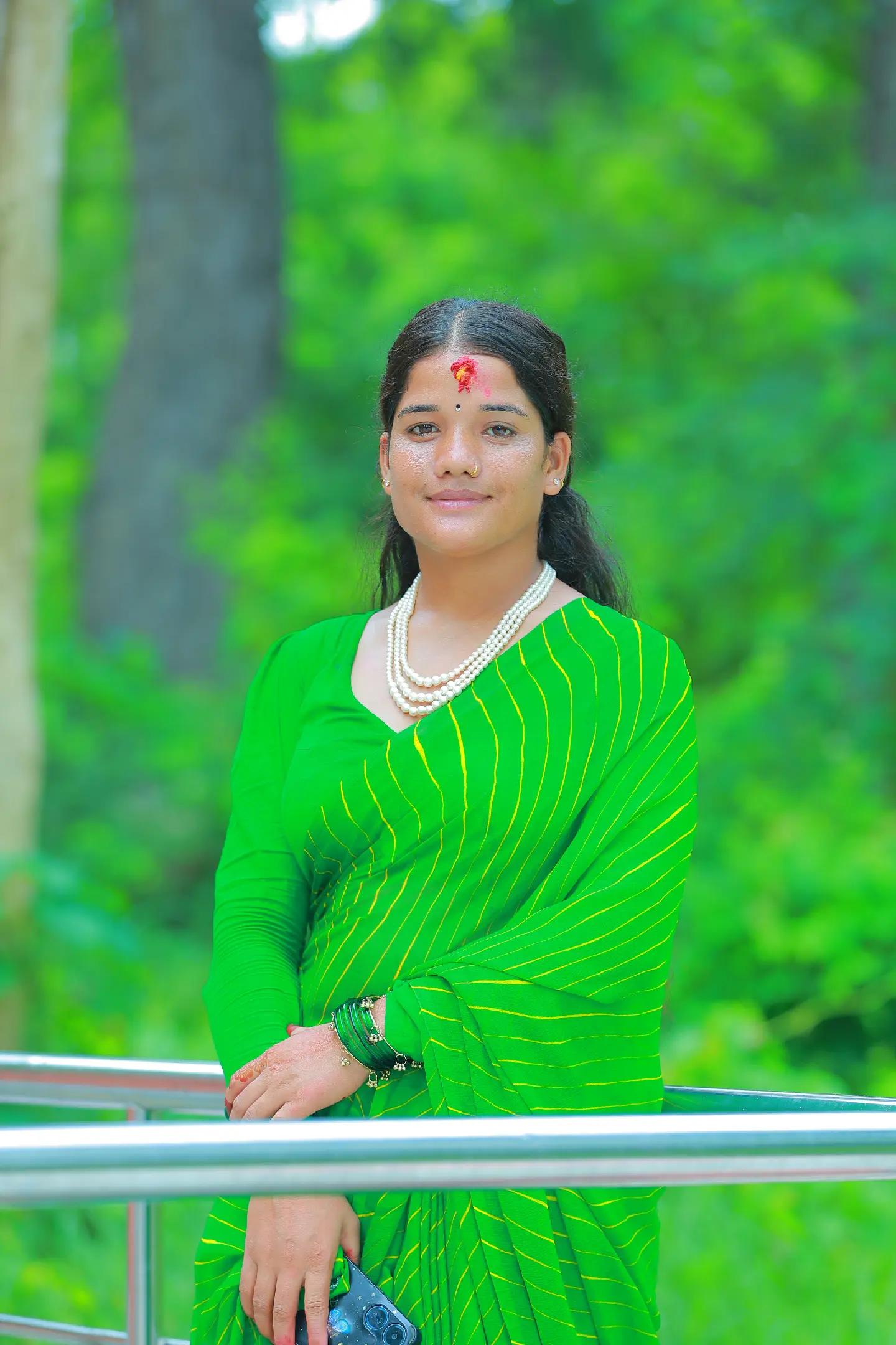 @रितु बोहरा 🌀🌈