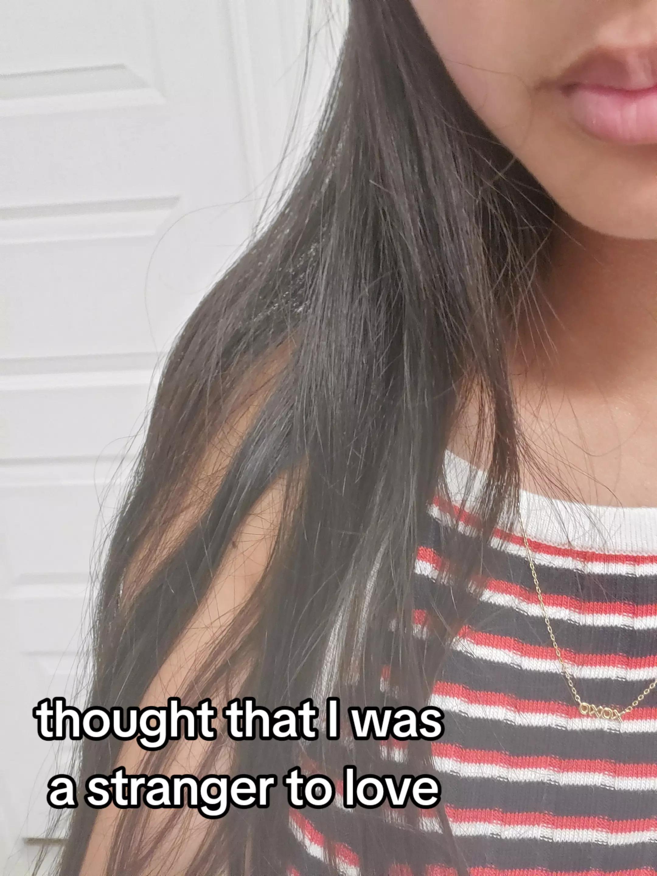 @๐โจพ๐ขึดเป¹แดฐ Ky ๐ แถปแตโ.๐ ฬ๐