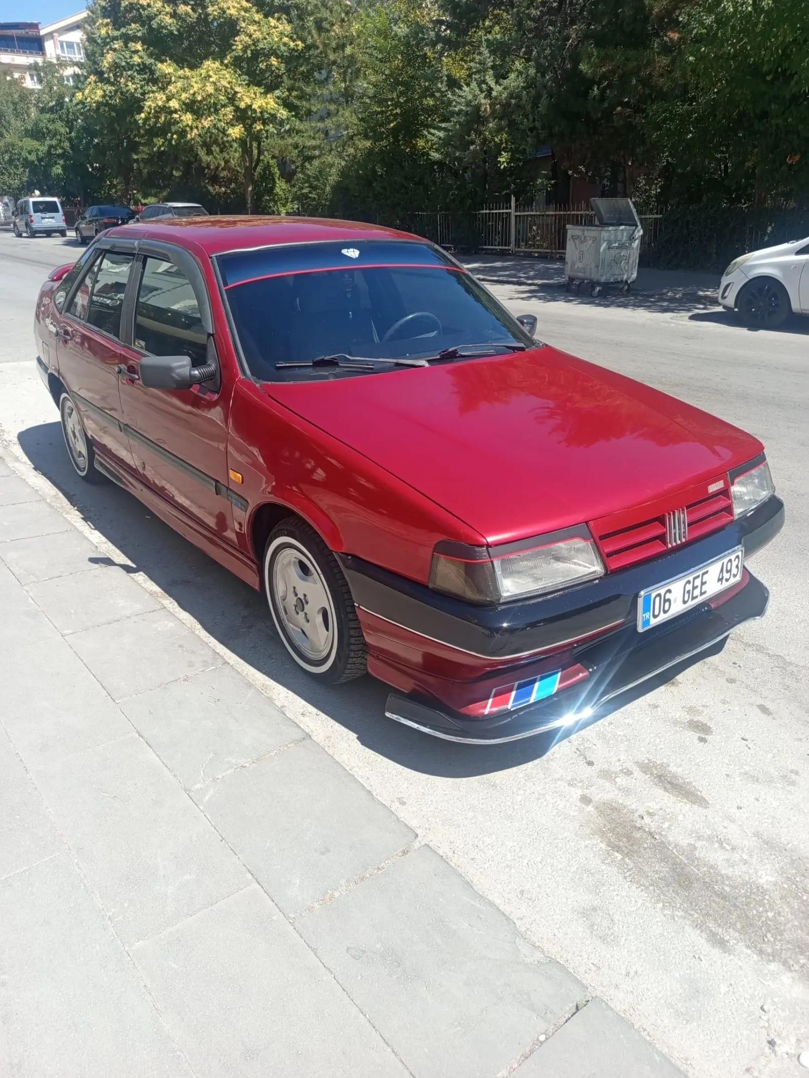 @Alper YıLdız