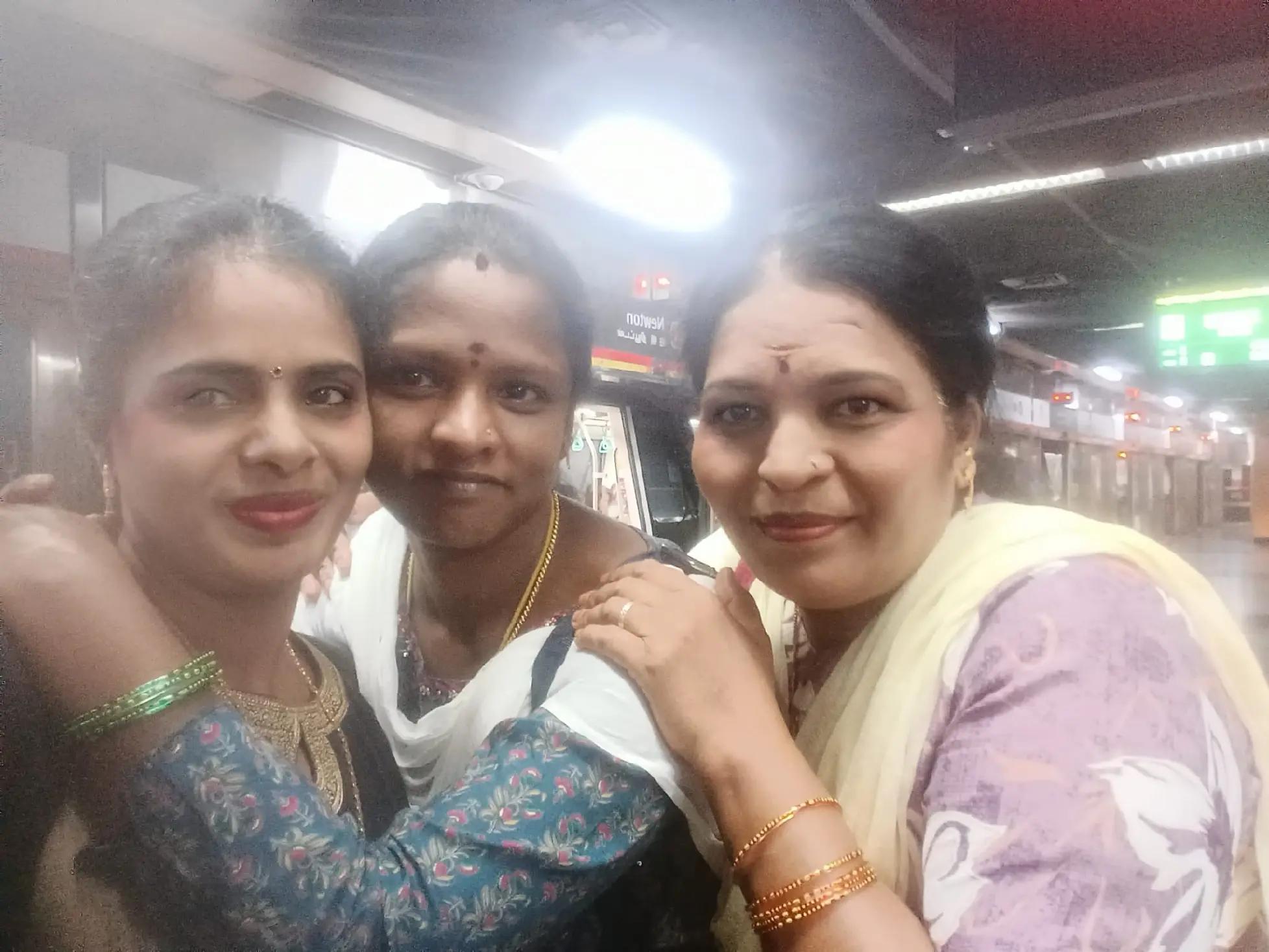 @gmathi123