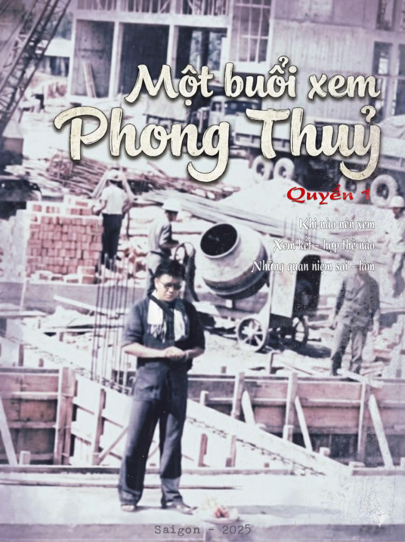 @Mệnh l&yacute; học