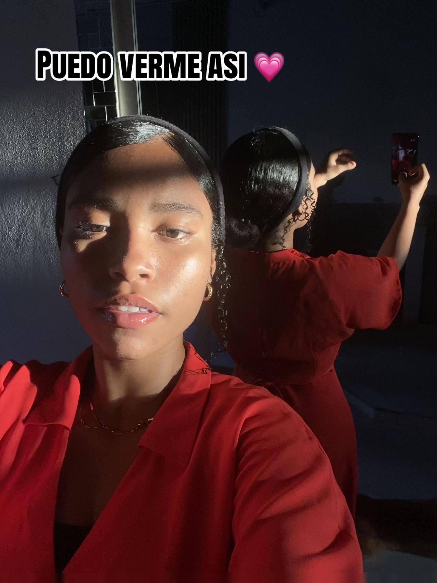 @Andrea❤️&zwj;🩹