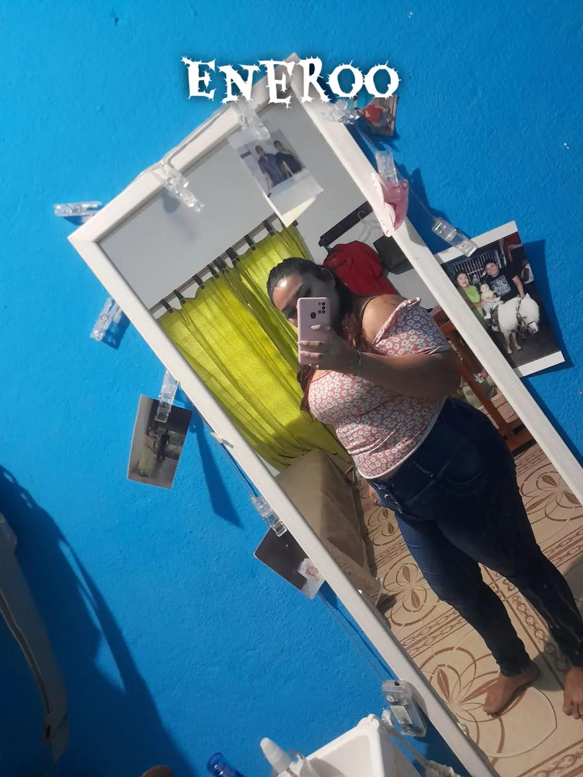@Yuley Castro 👽
