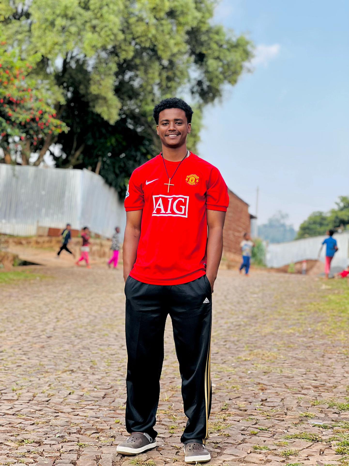 @የአብ ሥራ 😇