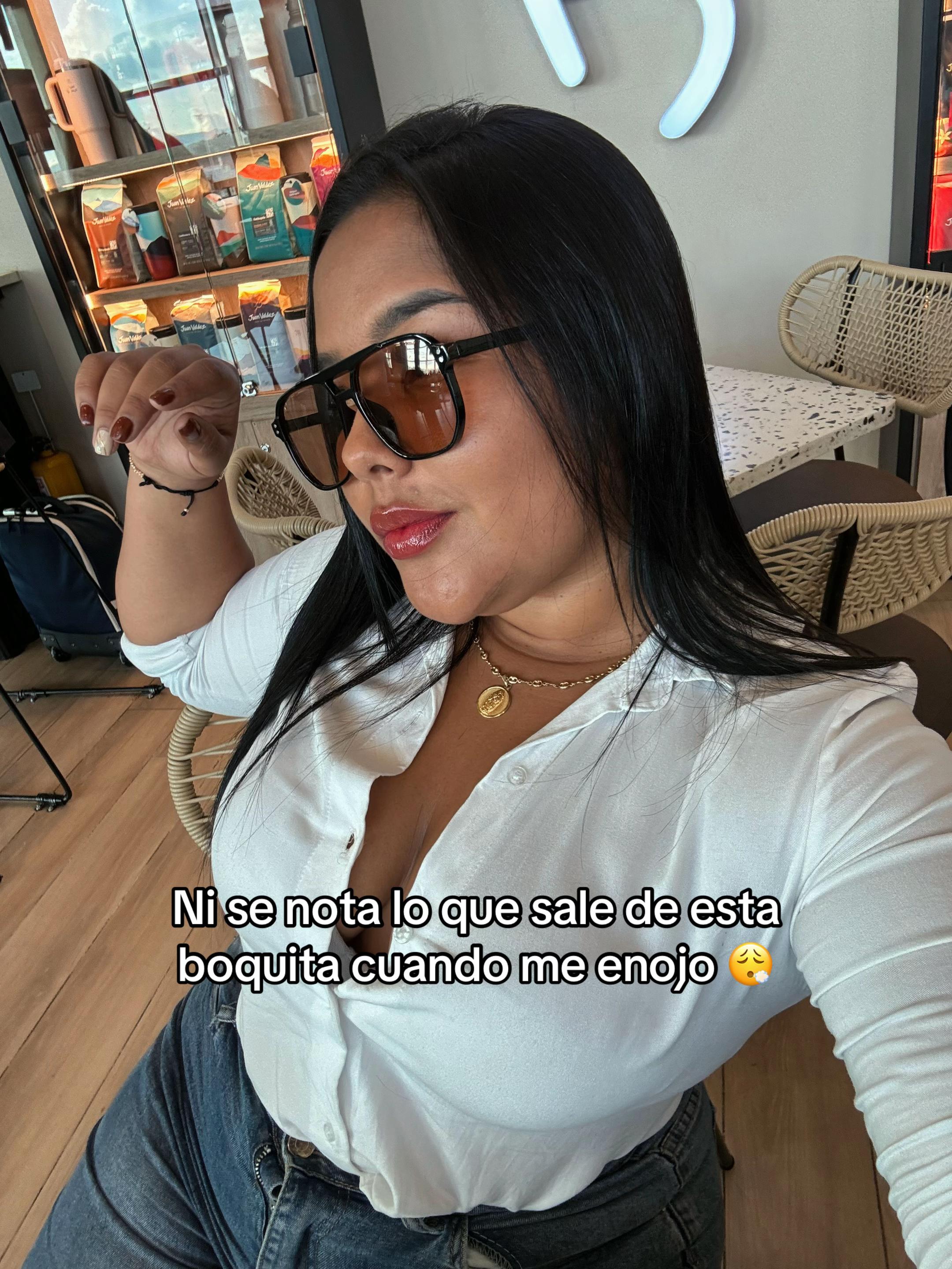 @Natalia Mora