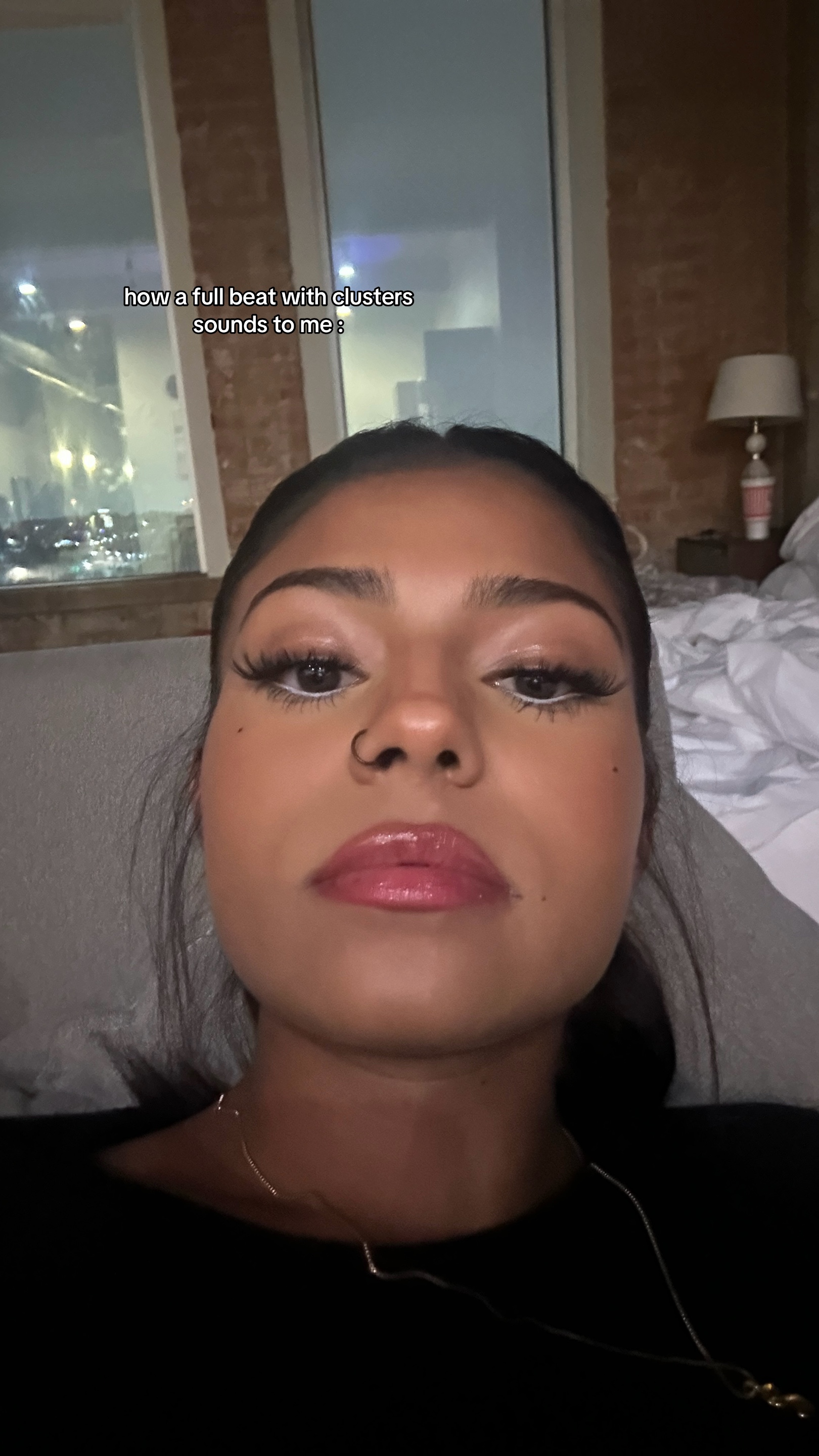 @nae nae