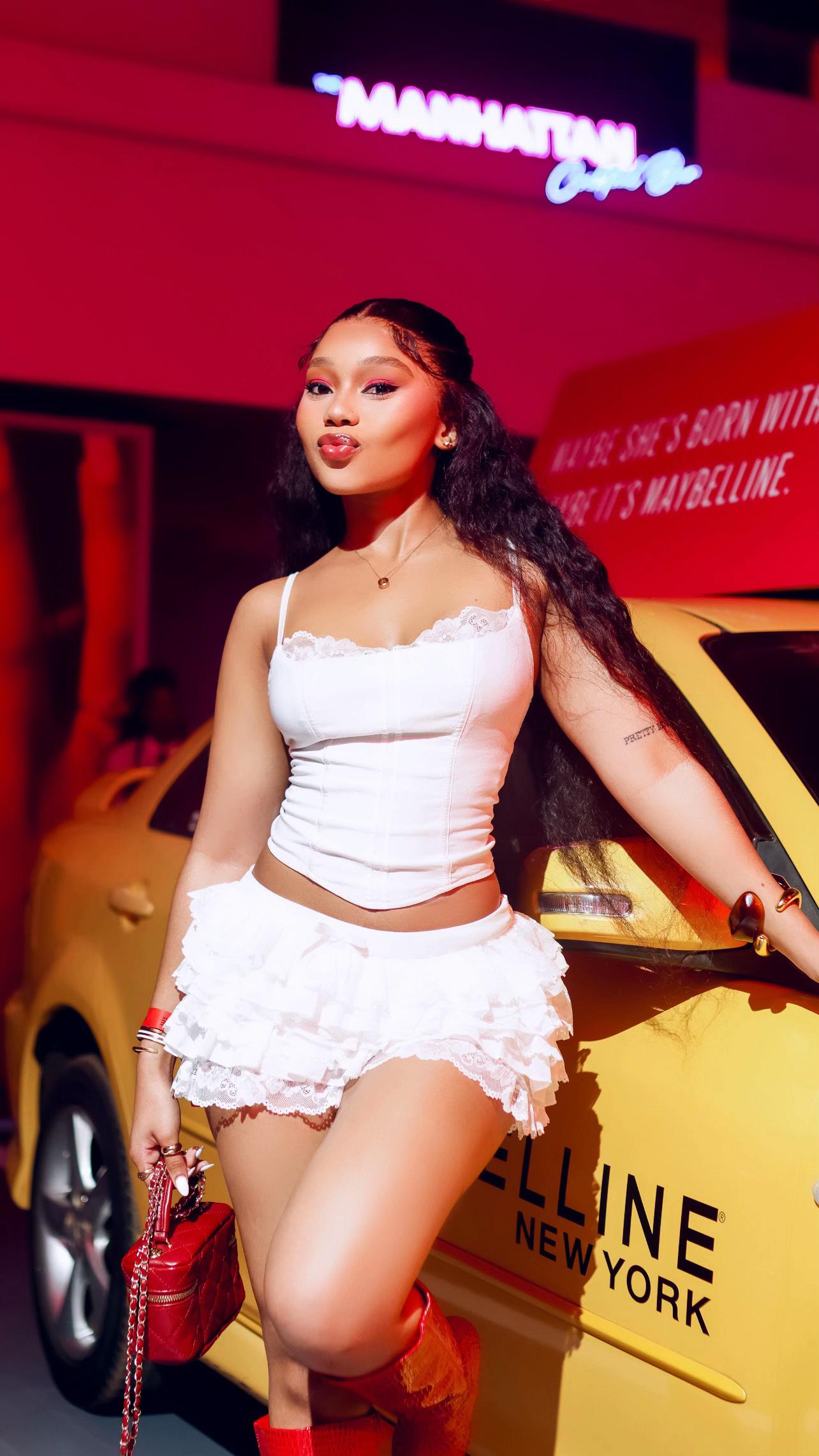 @𝑎𝑚𝑎𝑛𝑑𝑎💋