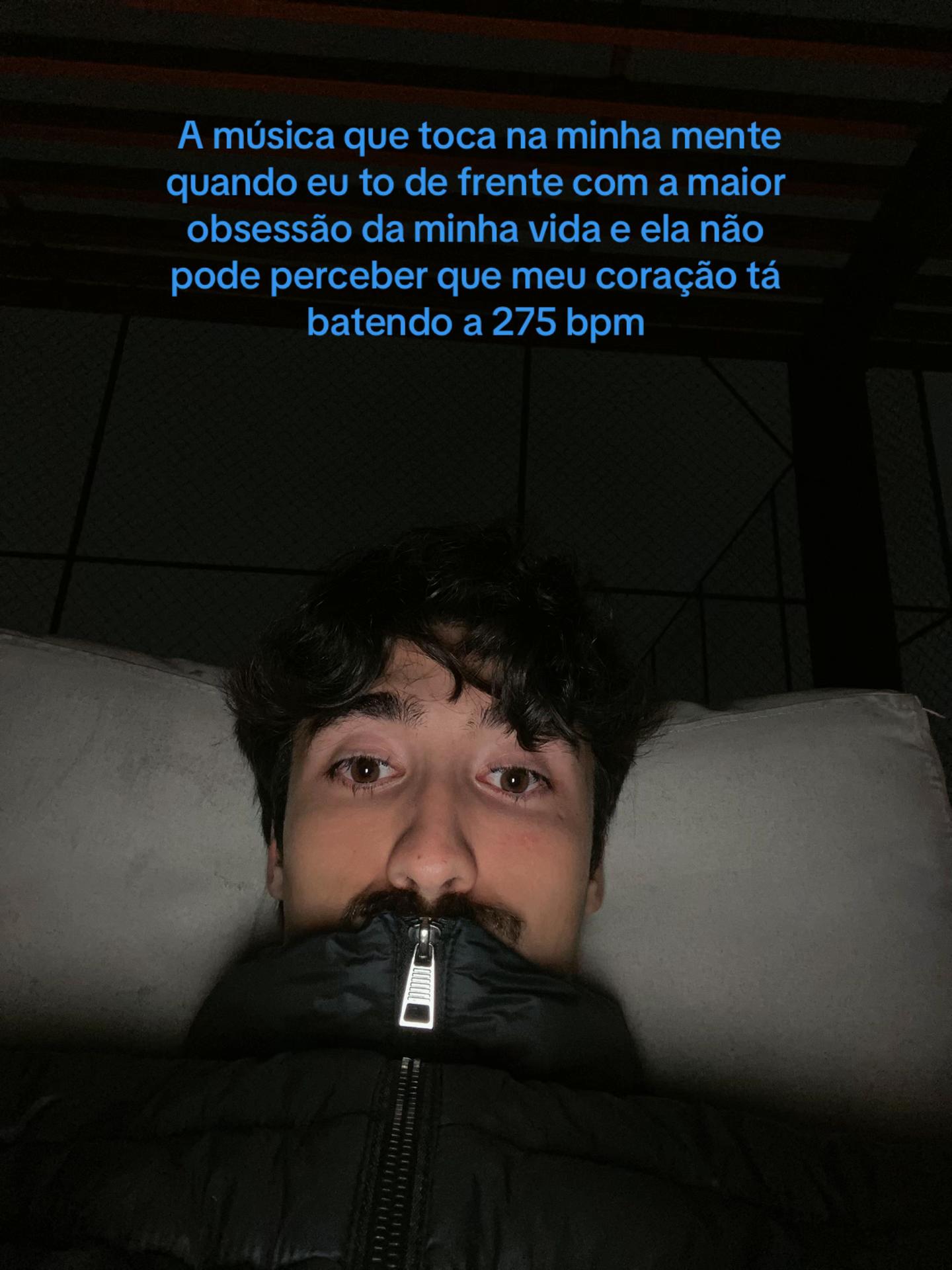 @????