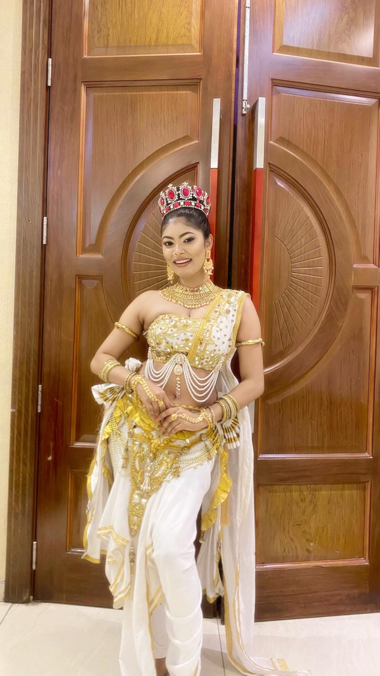 @thanusenethya🌺