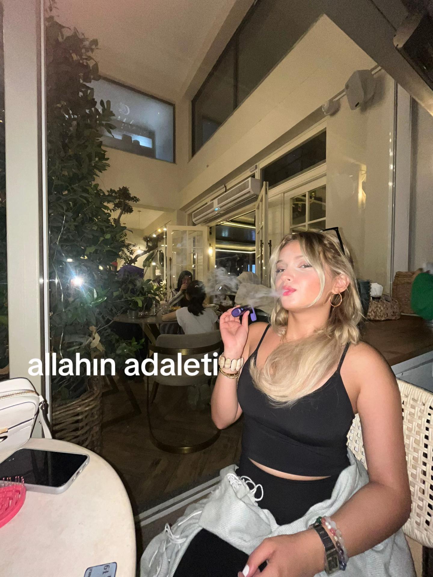 @D🎀