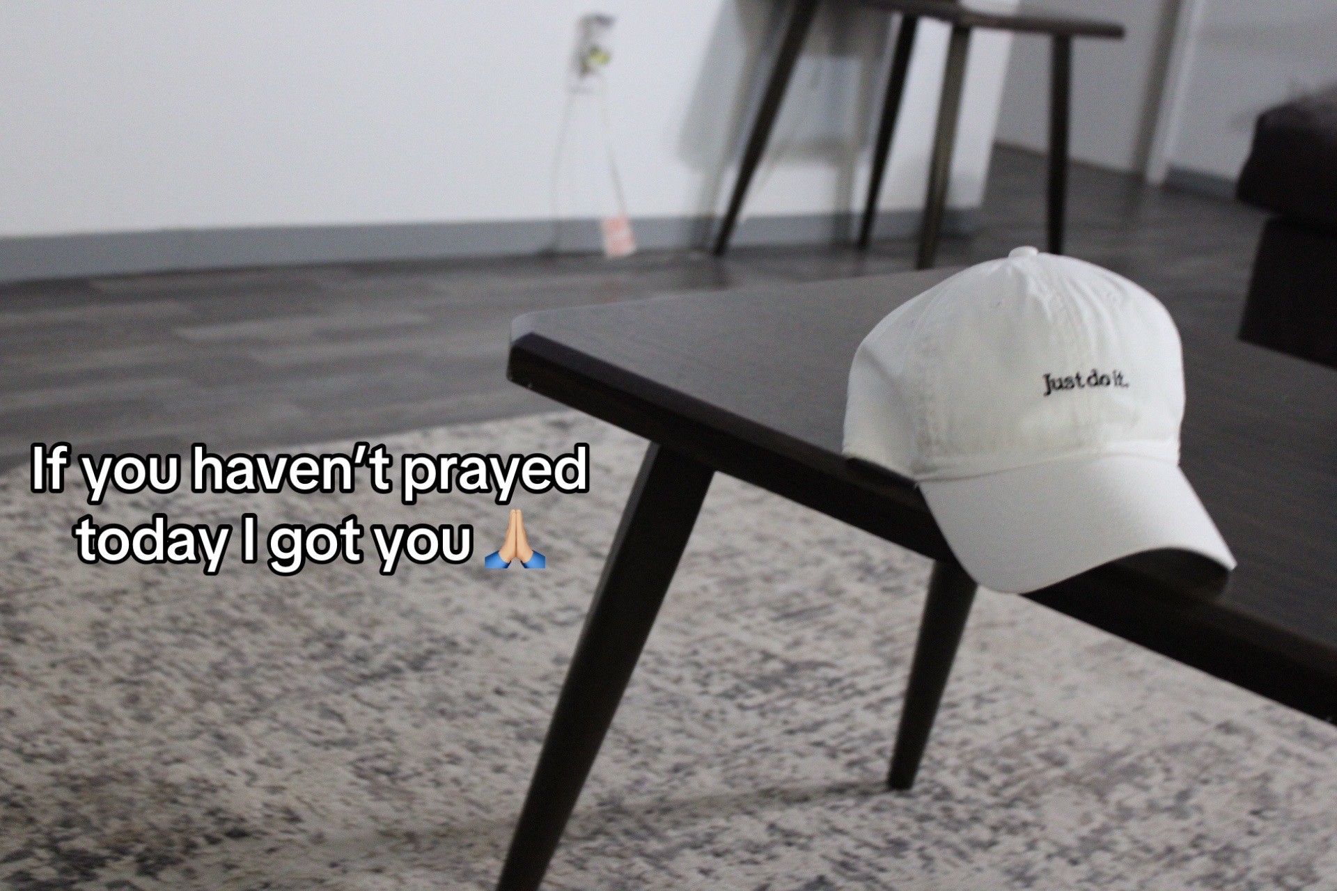 @Jsoul✝️