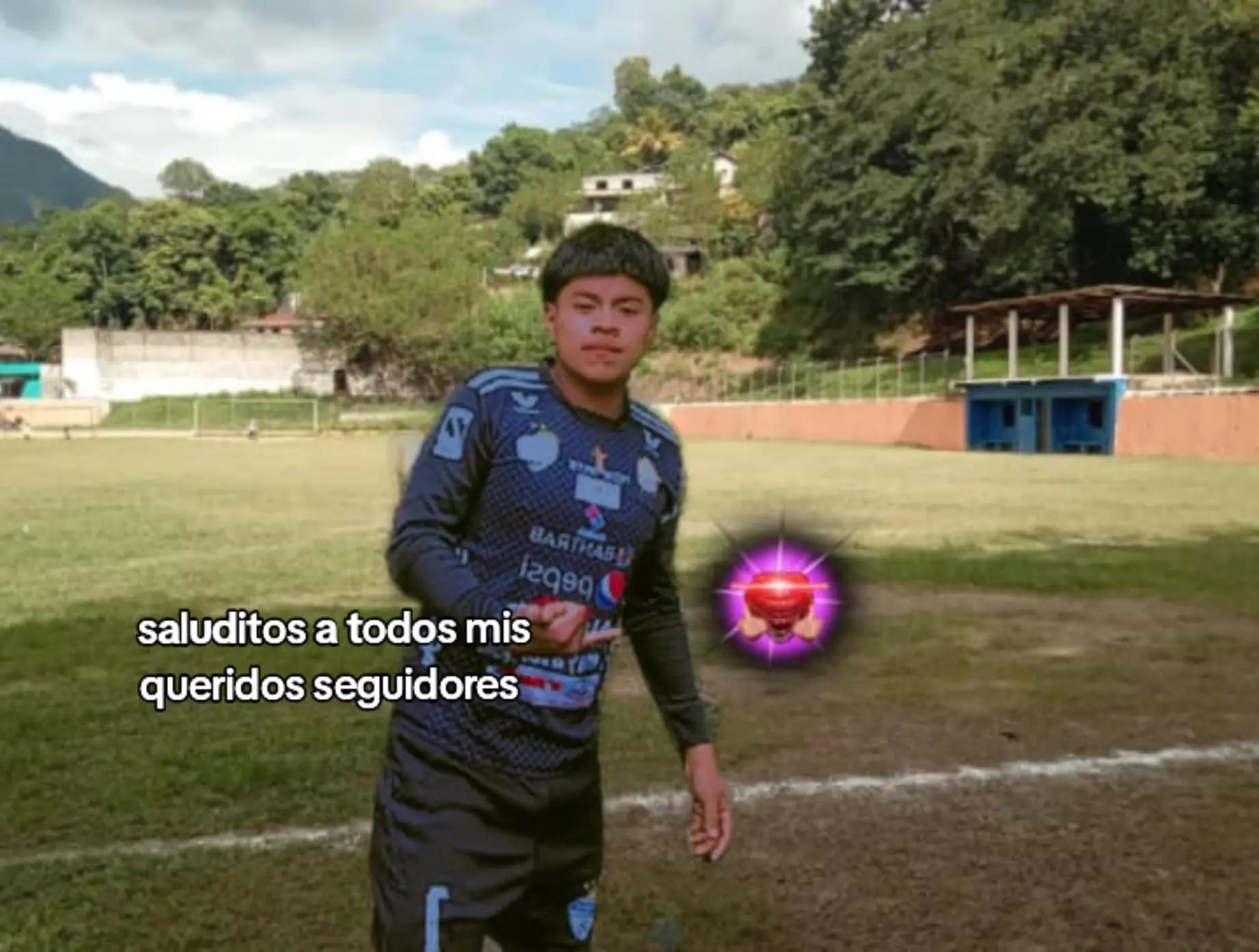 @🧃🍃 .J.D.🍃 .CAC🍃 🧃