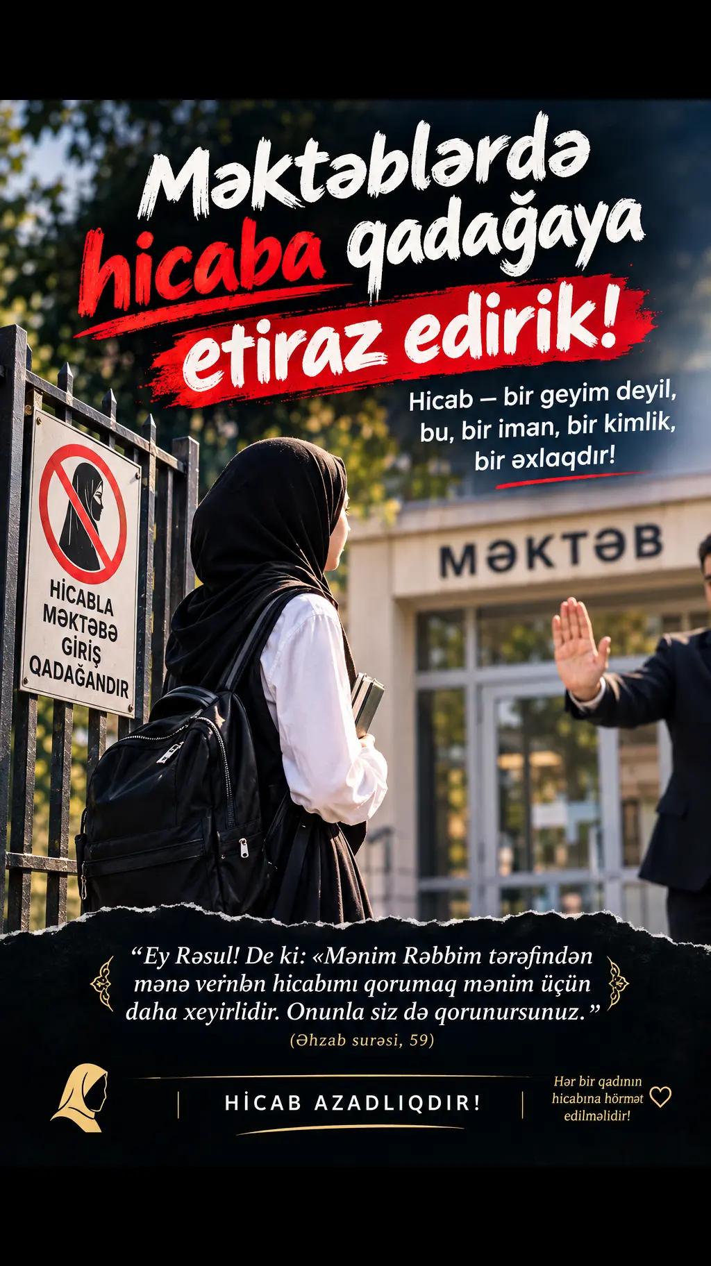 @Ceyhun Sabiroglu🇦🇿🥊🤼&zwj;♂️