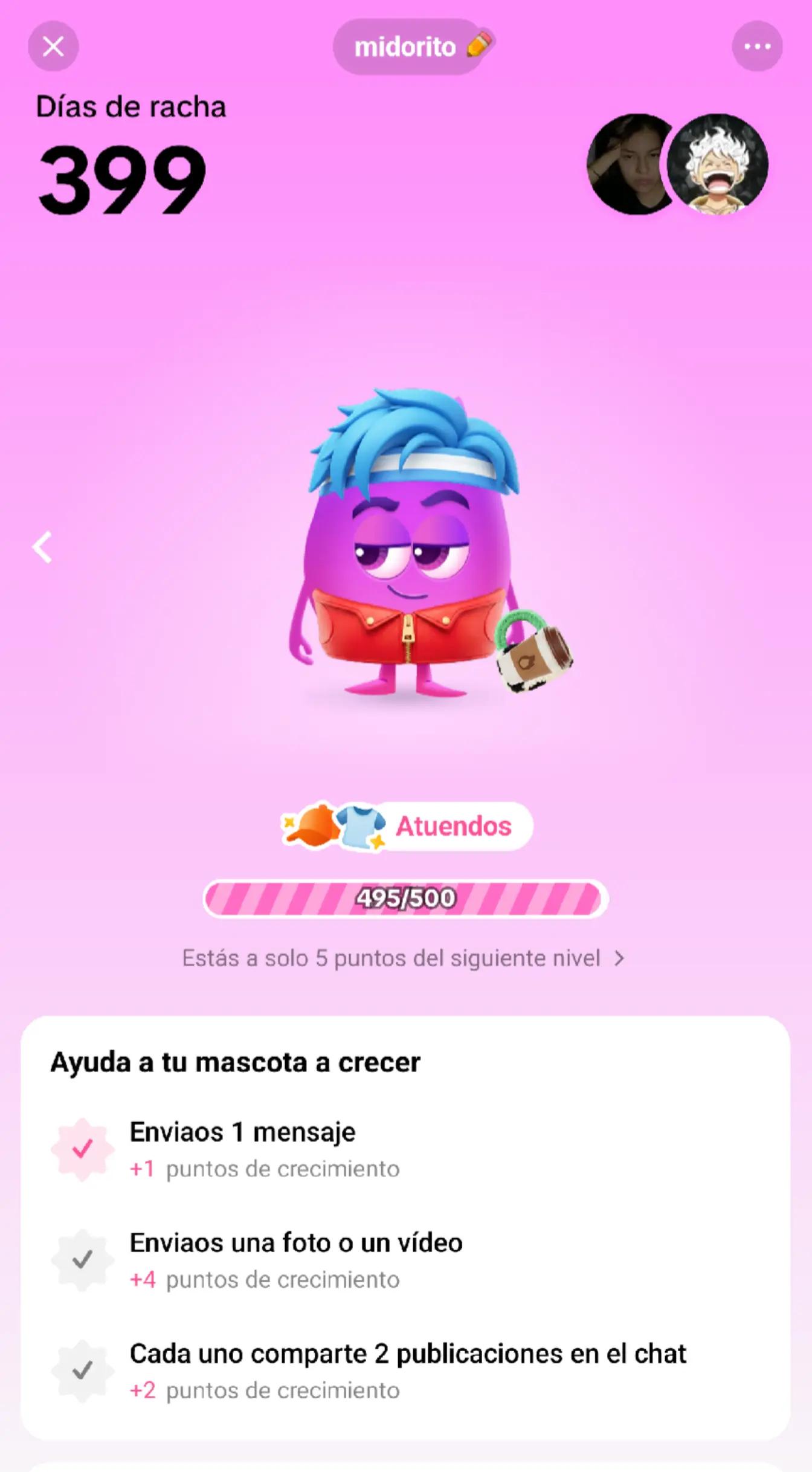 @Midorito