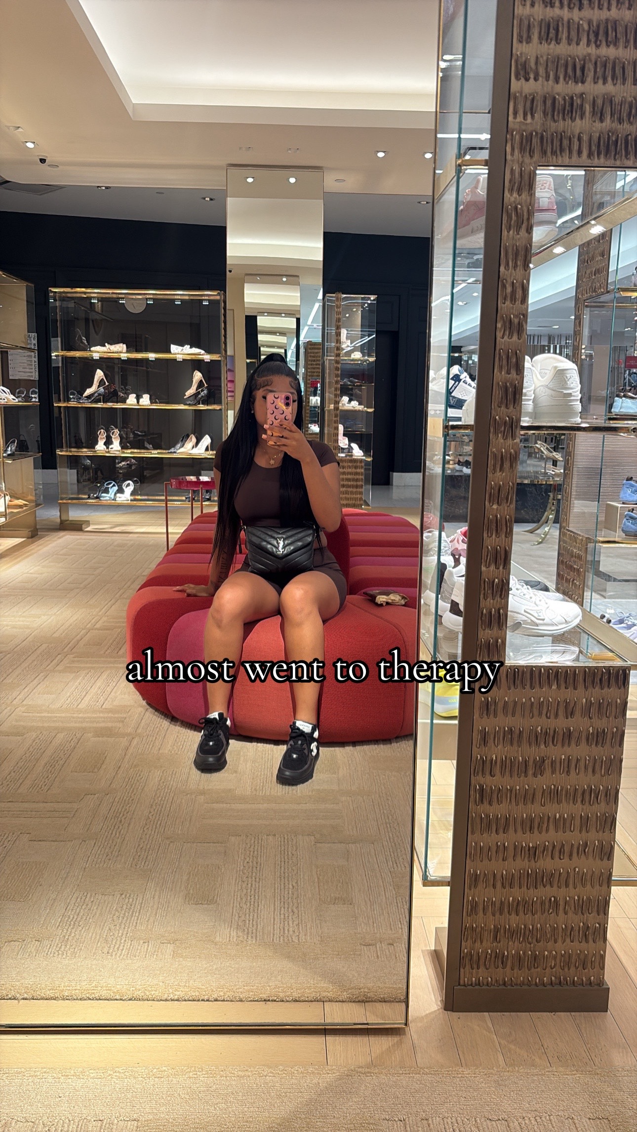 @vanahB