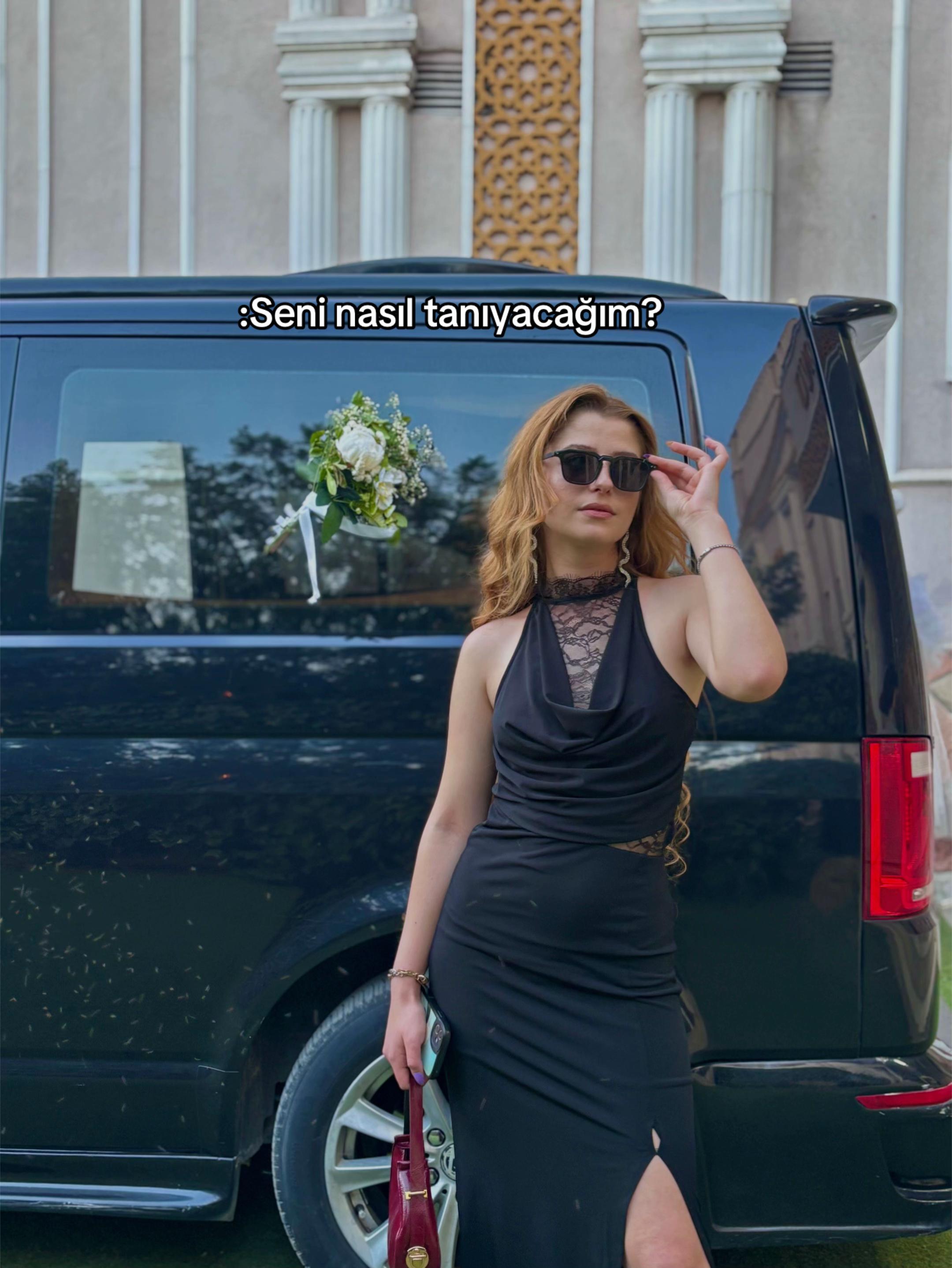 @Bahar Bayram