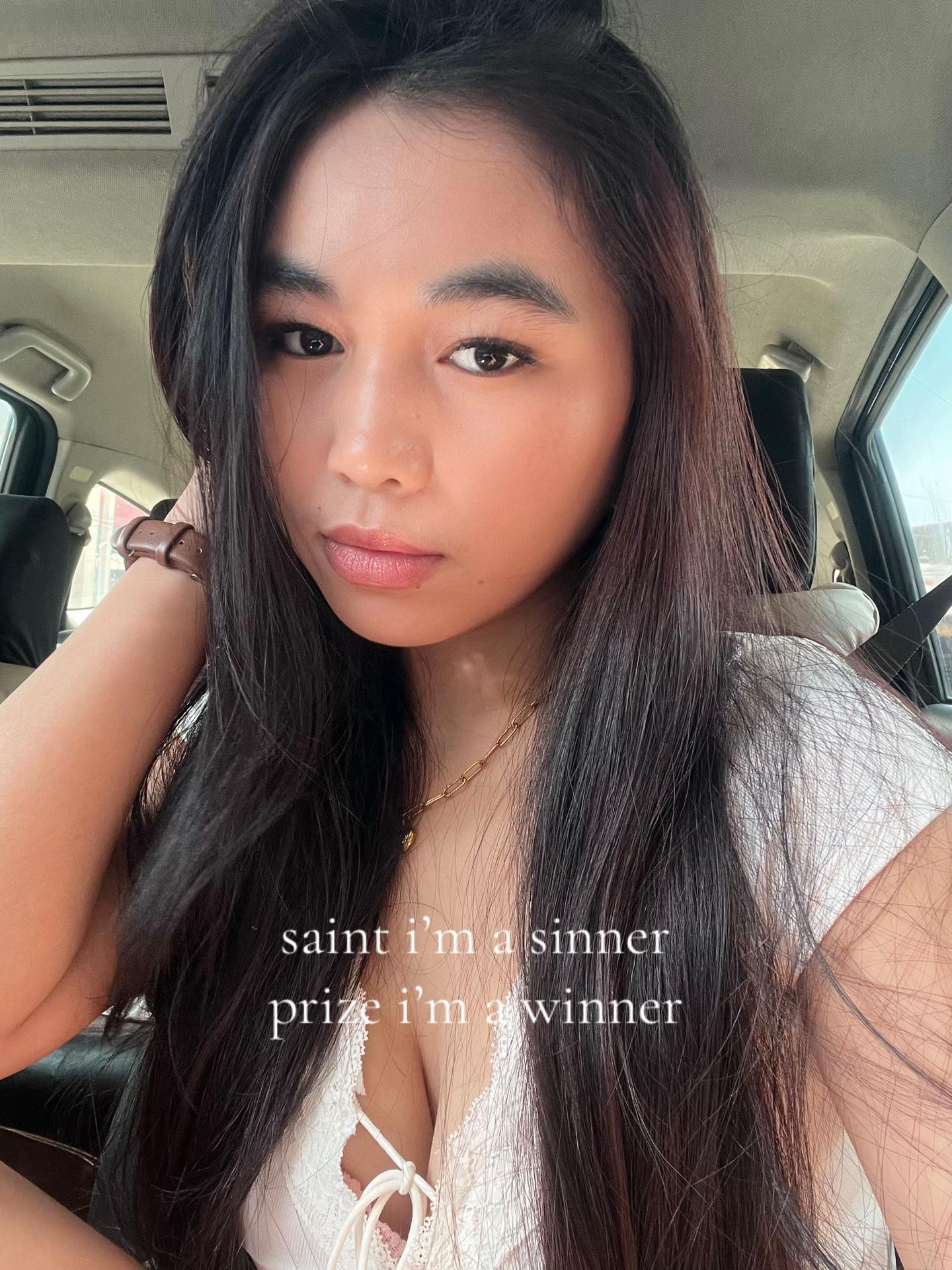 @inha.dal on IG