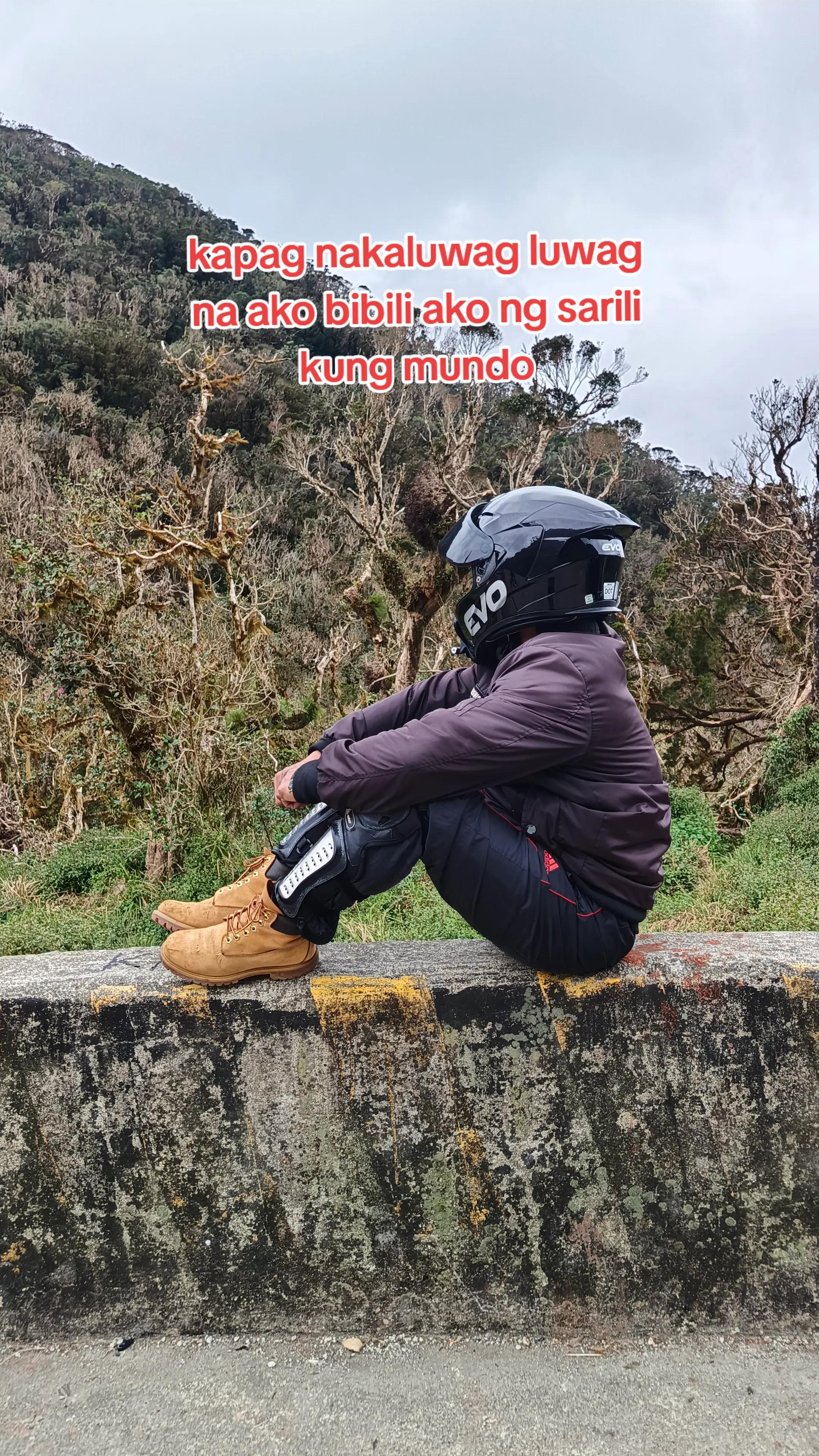 @Rimando baden(Lion Heart)