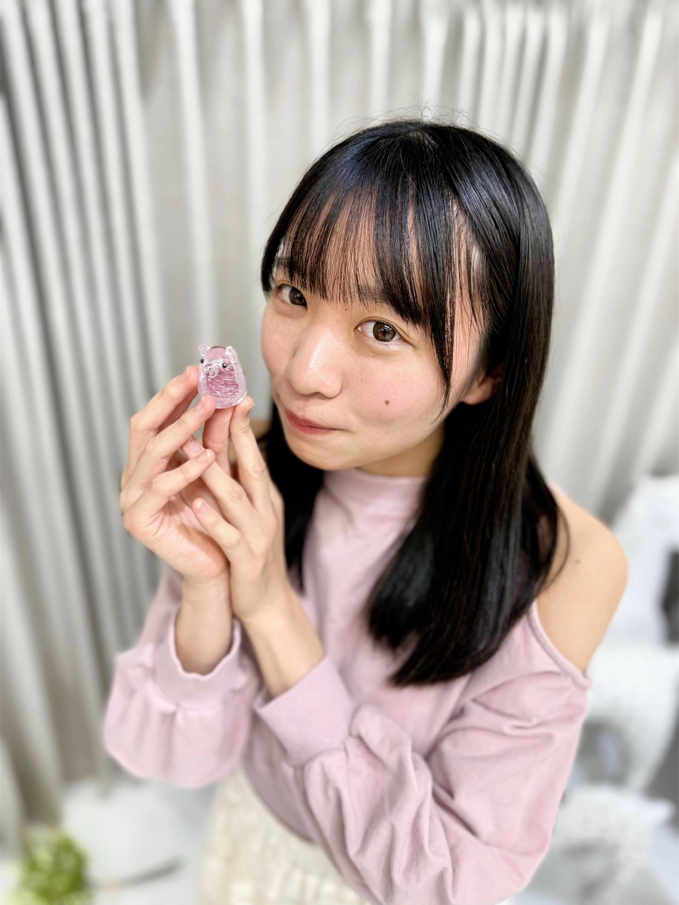 @tsubakino_fan