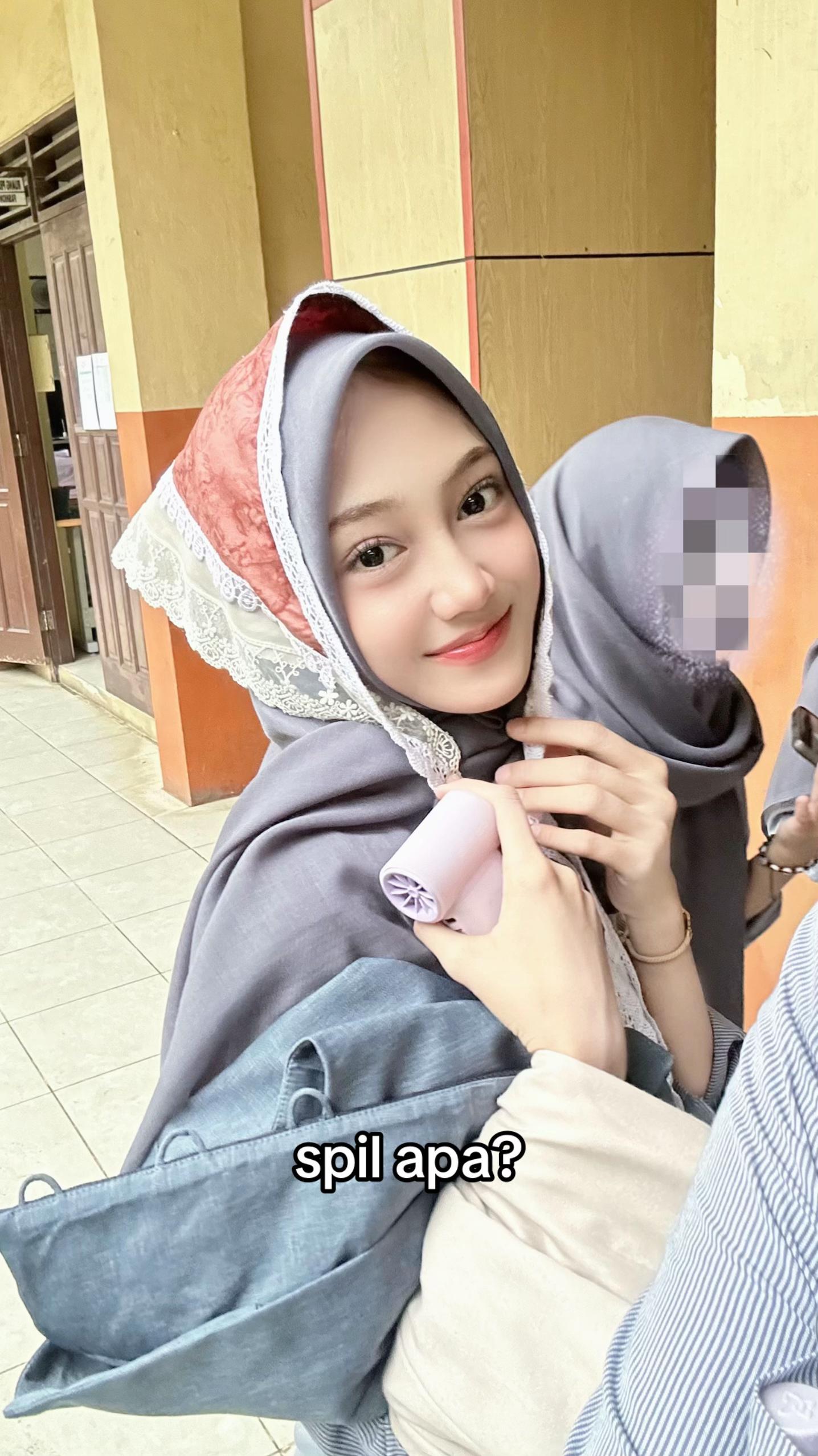 @user221028