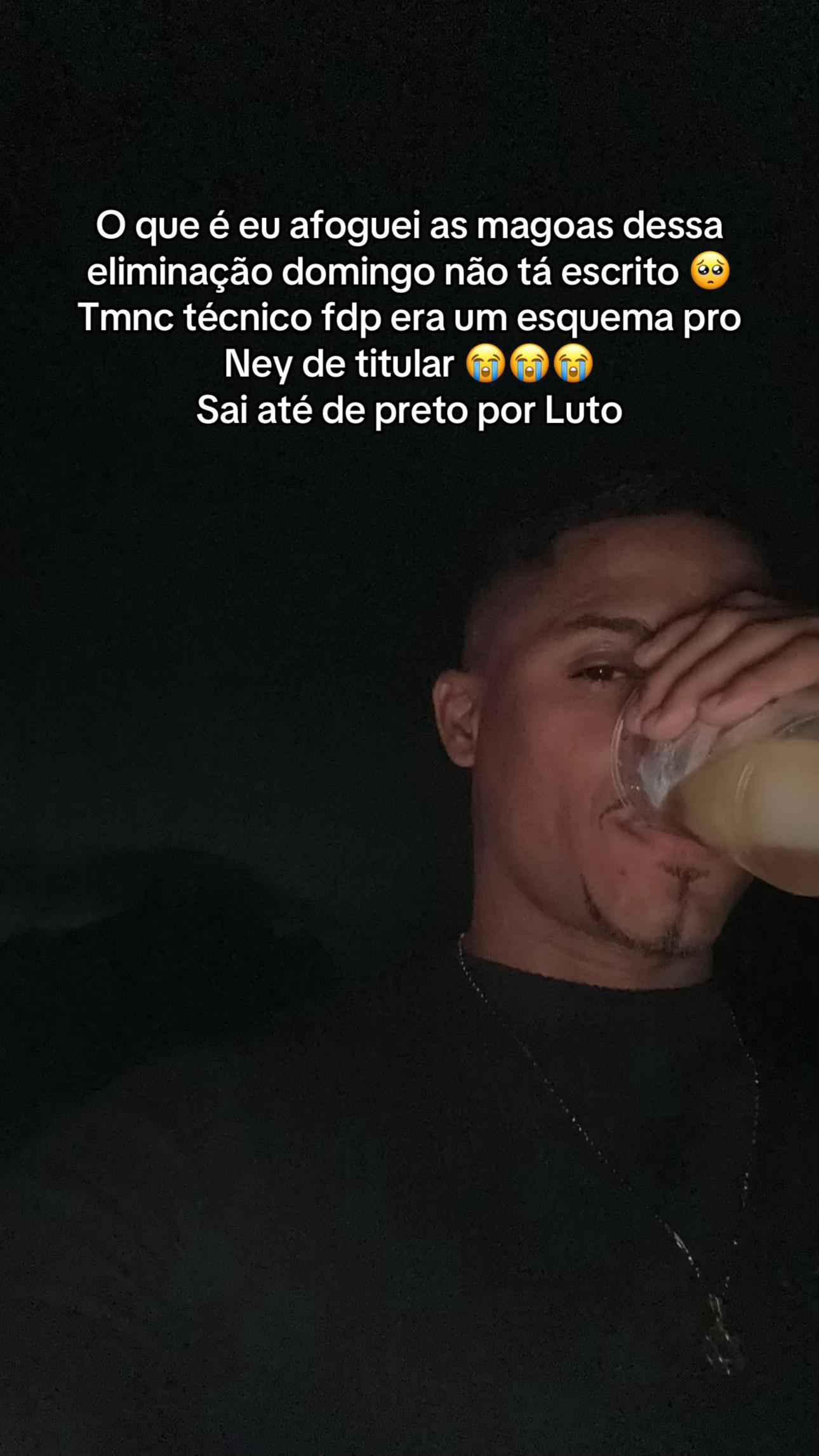 @Lux14