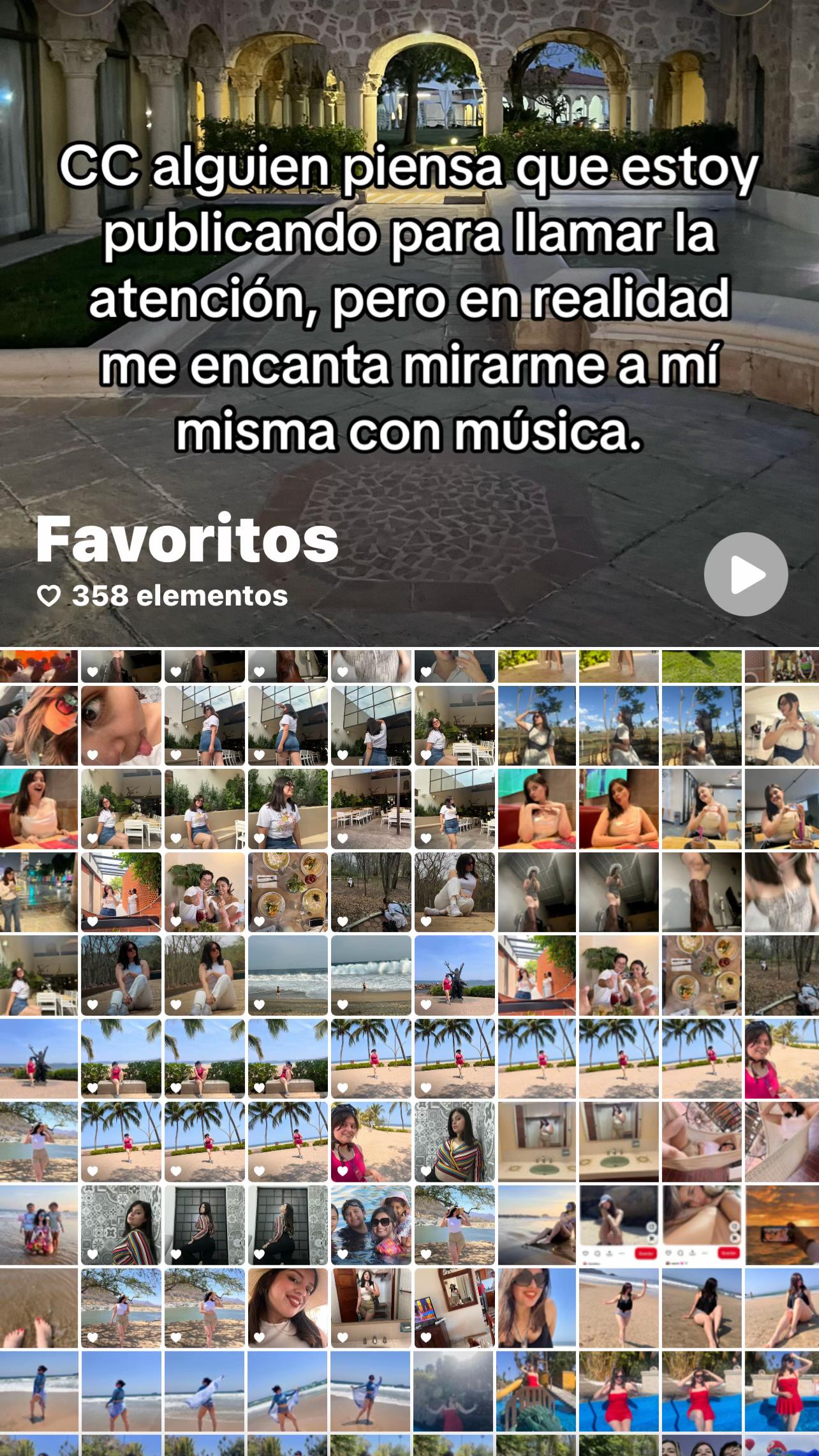 @Peter Patito